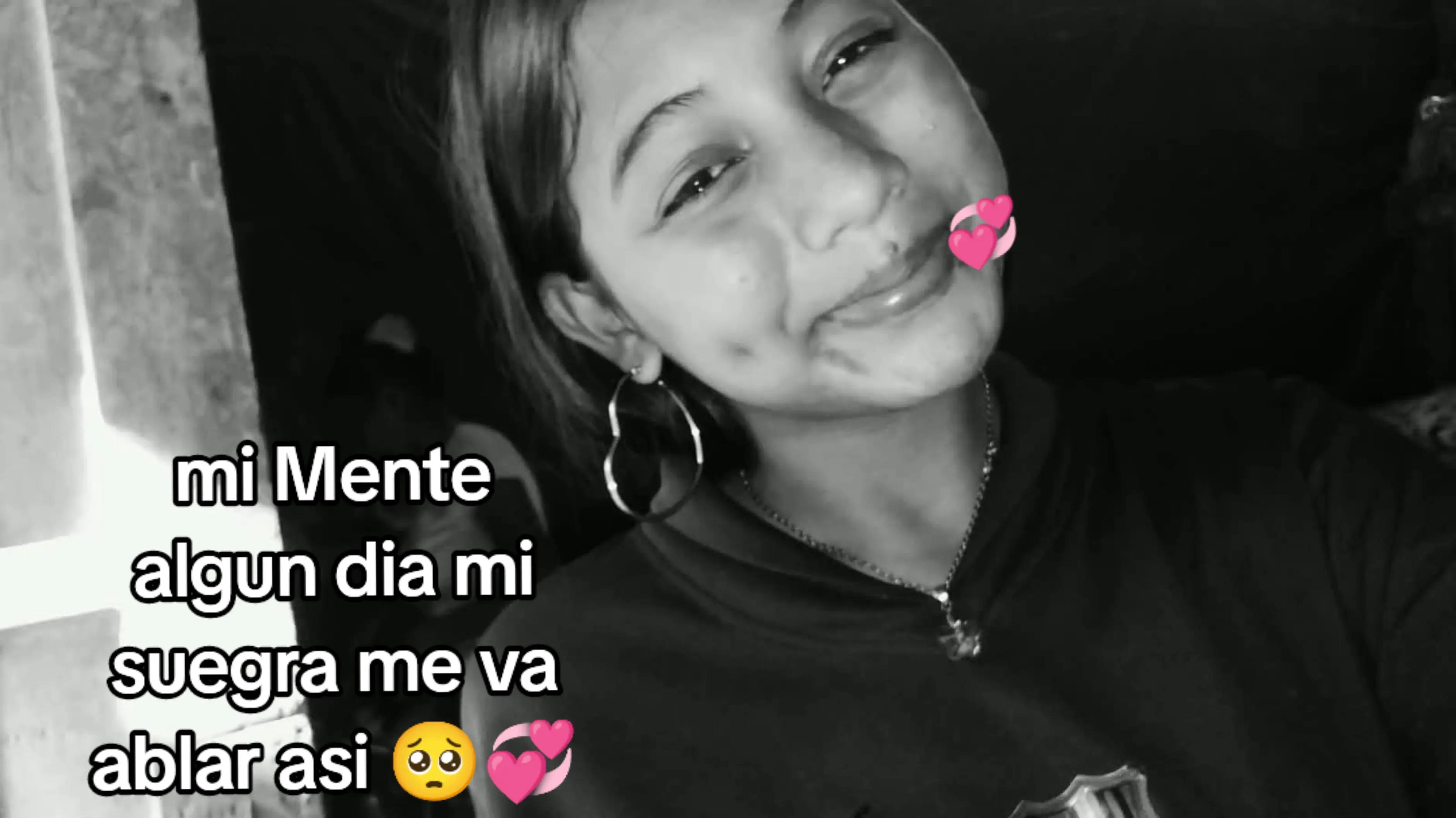 @🫠Maely 🫠