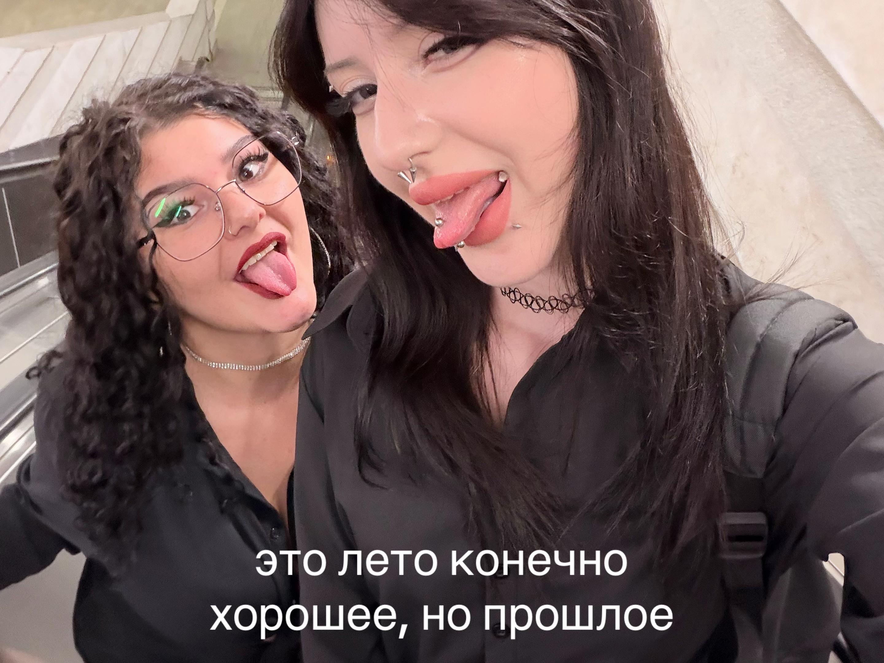 @narzzise