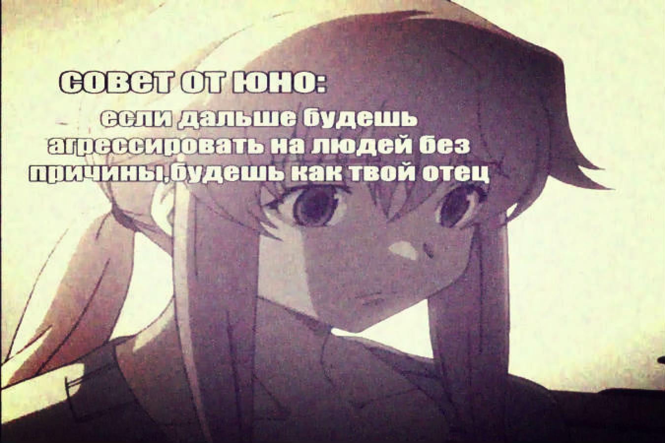 @᥅ì₦ꪮ§ꫝᛕ₳ 一緒
