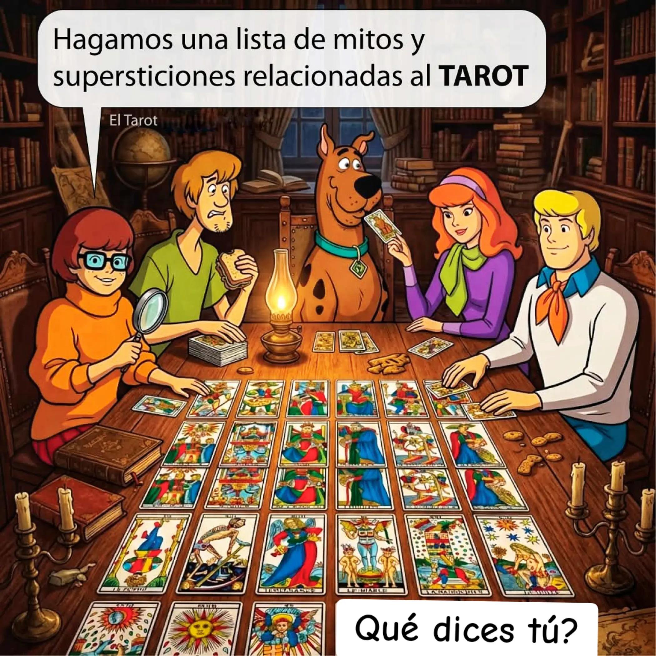 @Nora Taborda