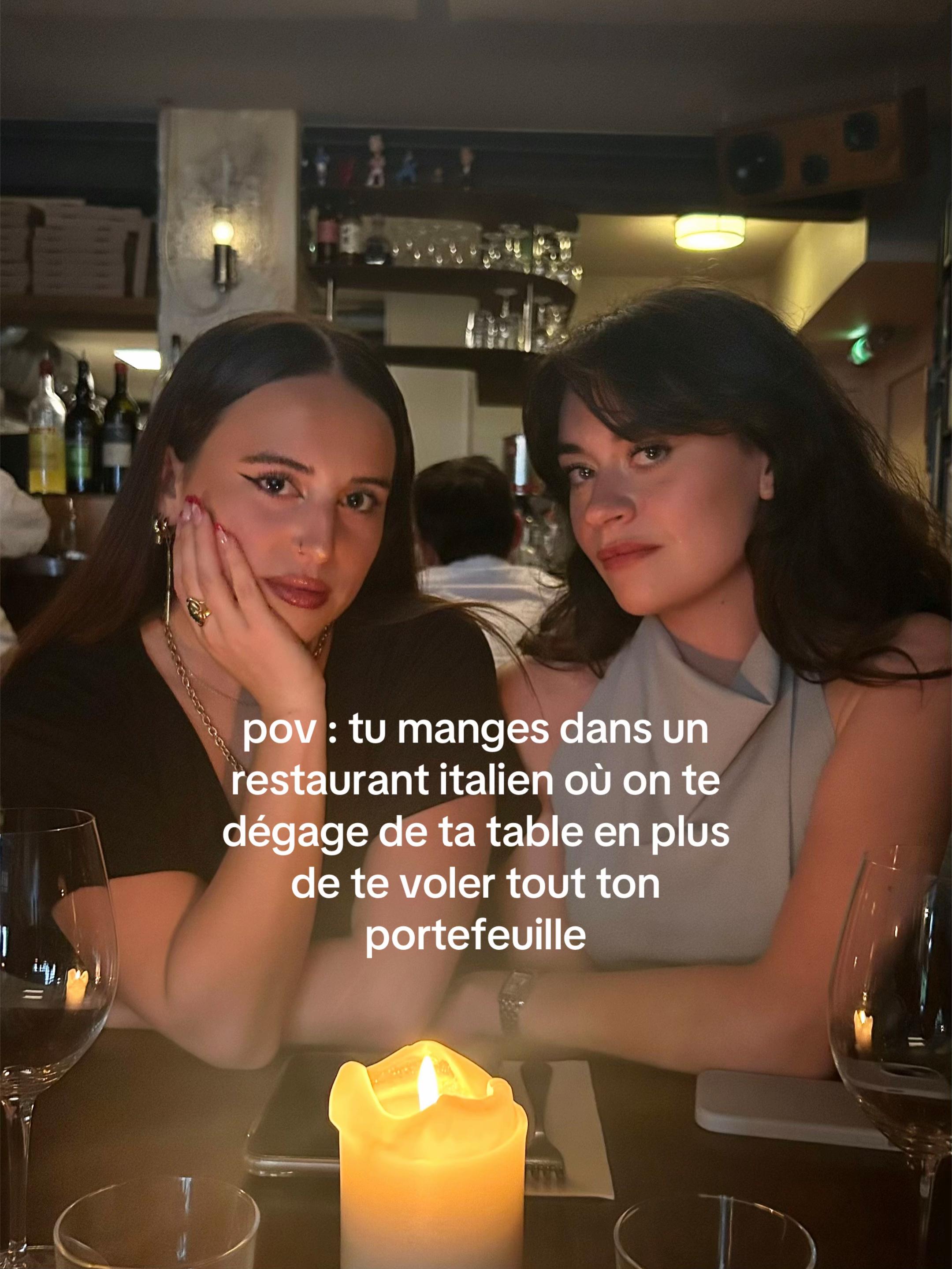 @josephine 🌟