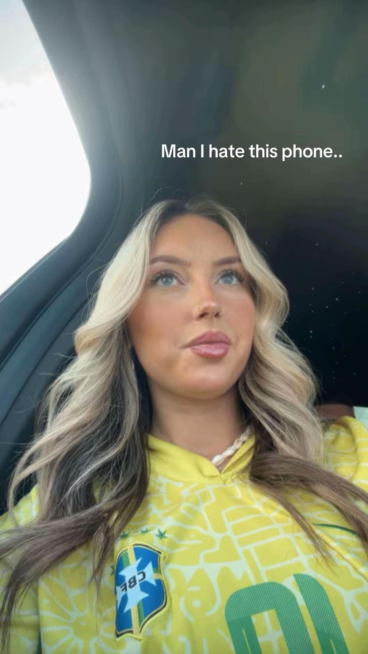 @courtneymay03