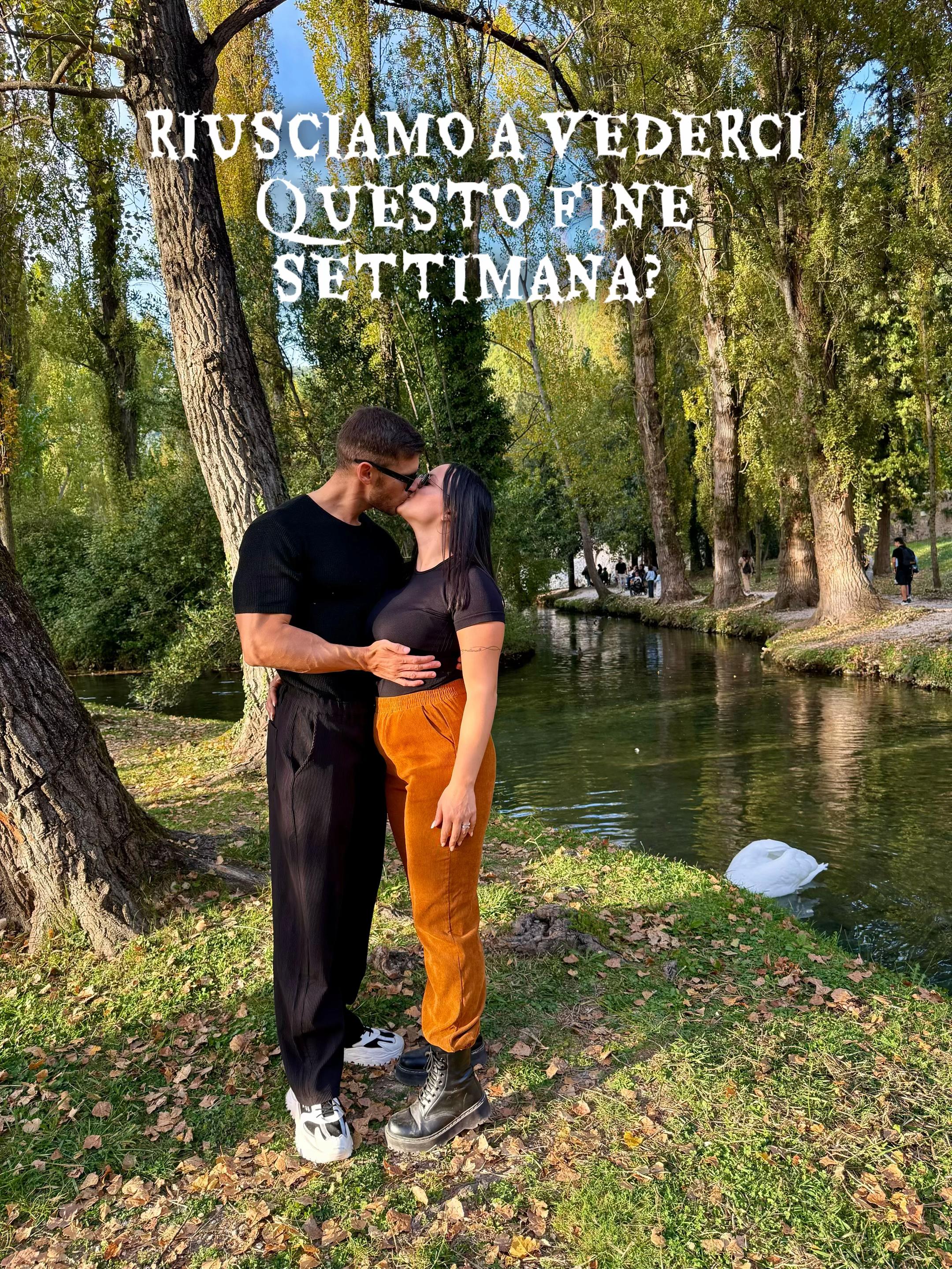 @Elisa.migliozzi13