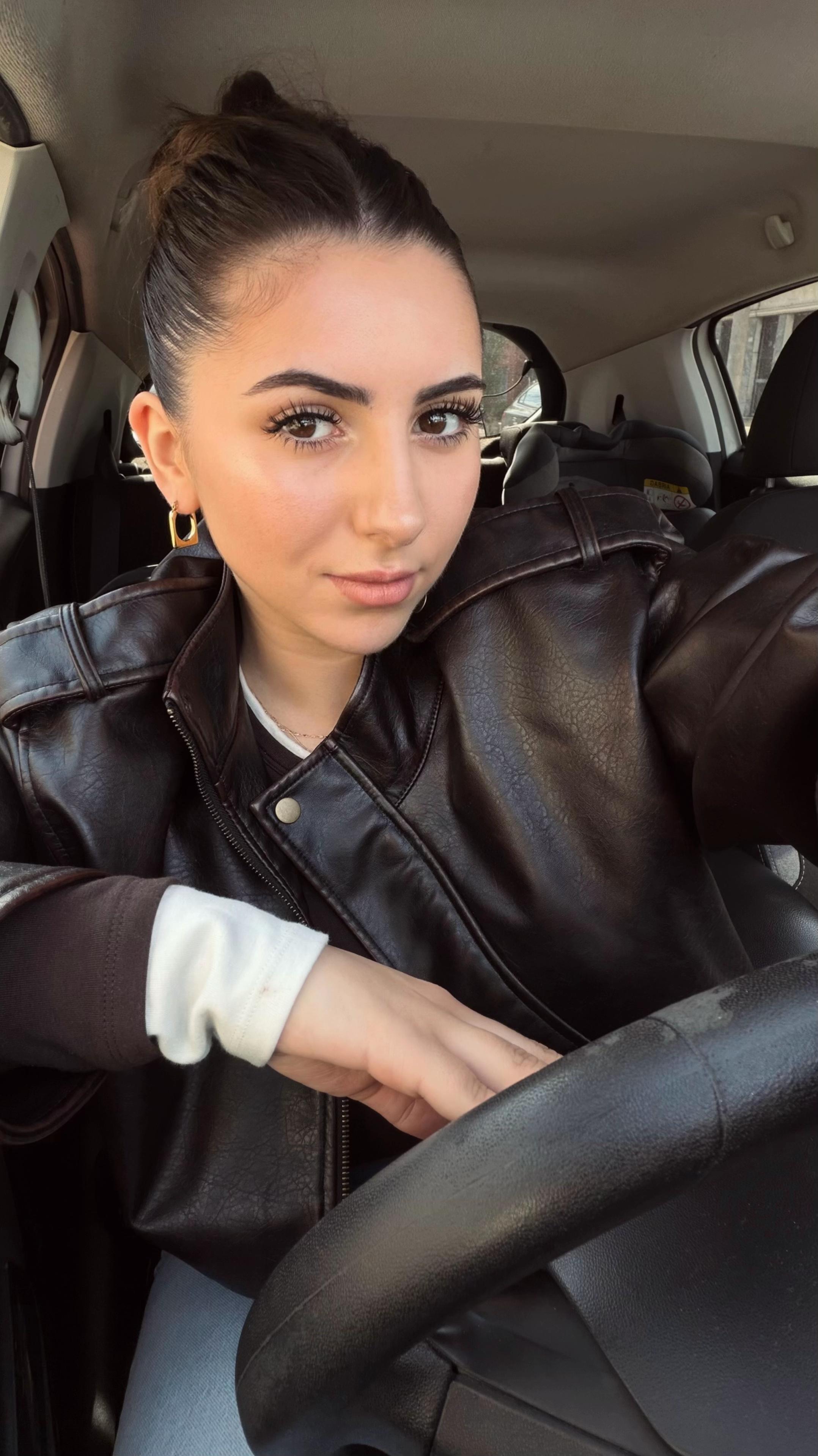 @Cami de los Santos