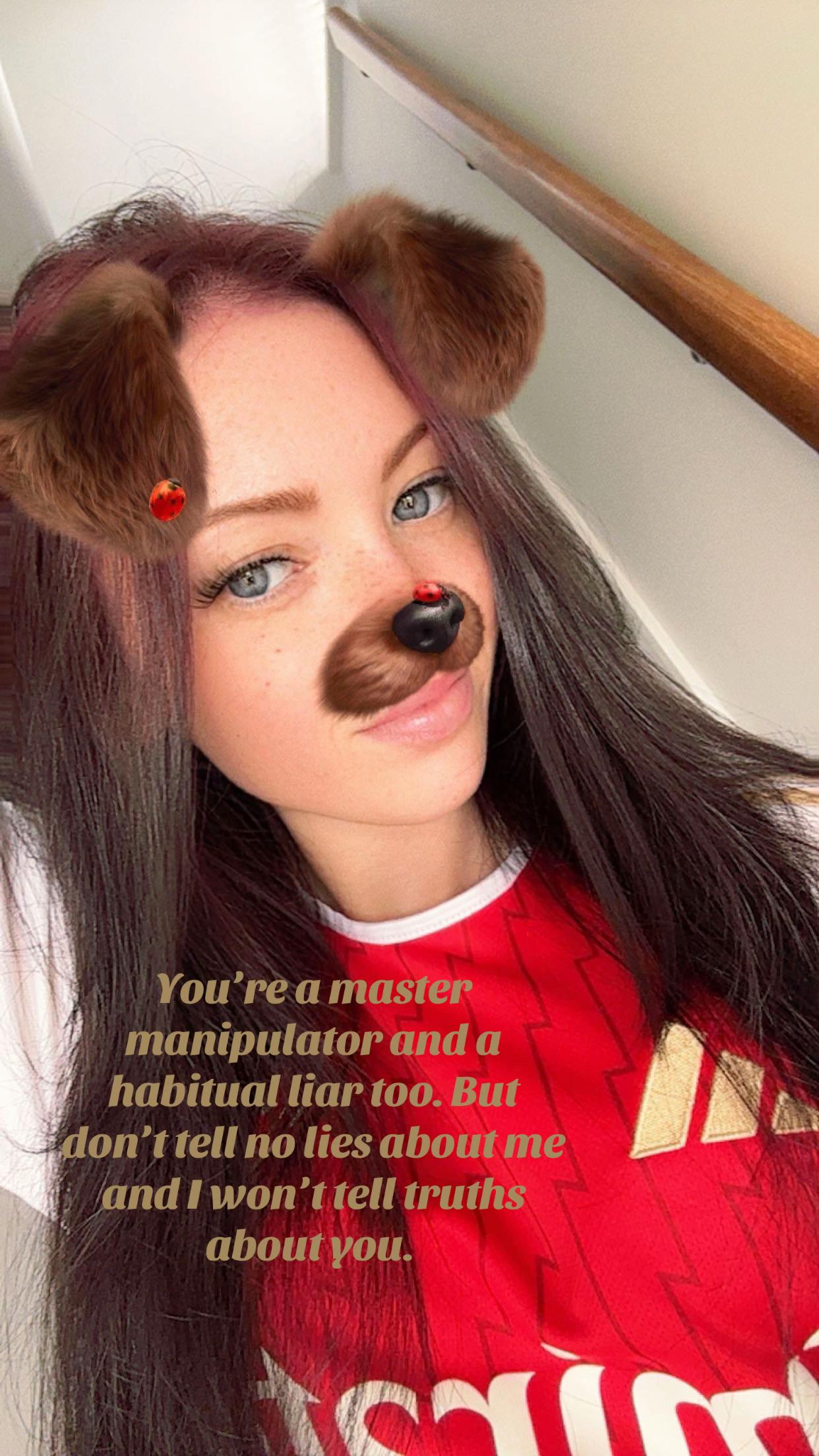 @Temp
