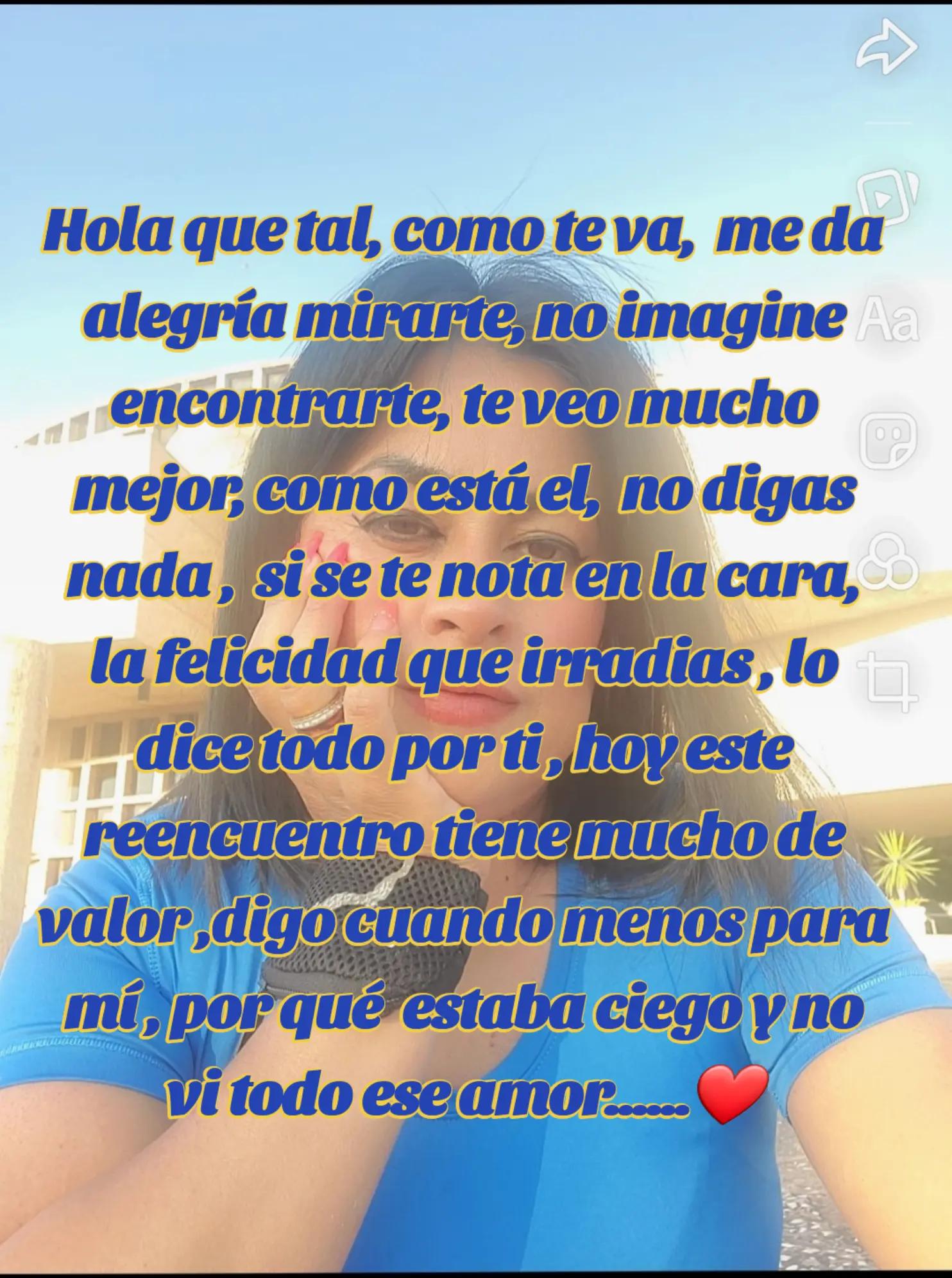 @Tere&hearts;️