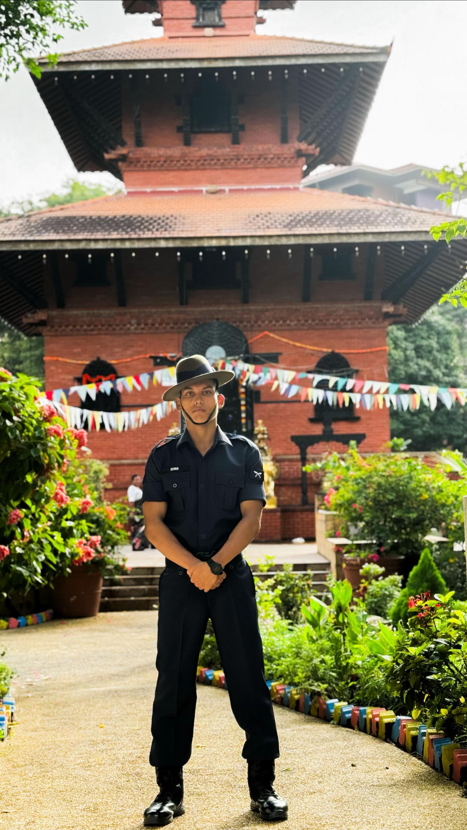 @Lalit Shahi🇳🇵