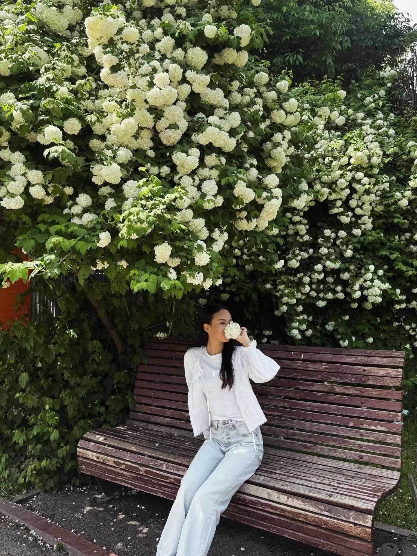 @𝒜𝒾𝒹𝒶𝓎⭐️