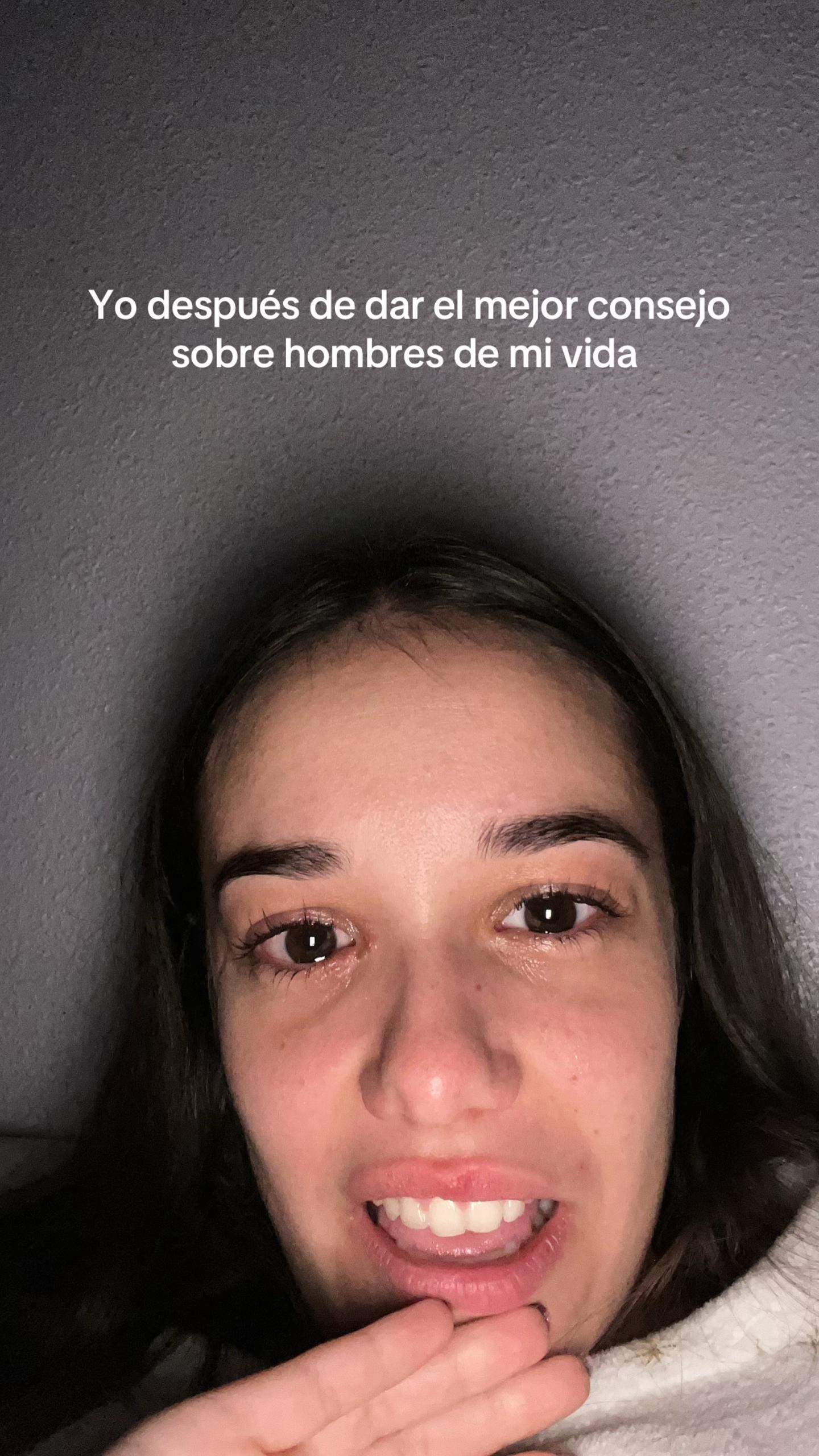 @Eleniii