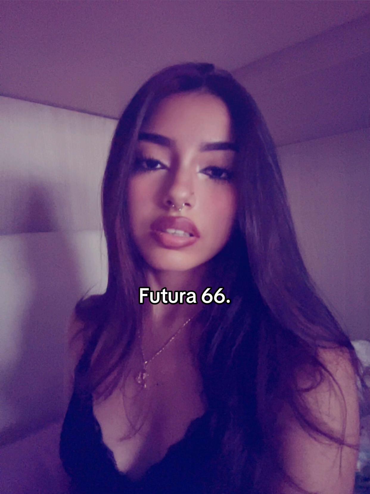 @ㅤㅤ ㅤㅤ ㅤㅤ