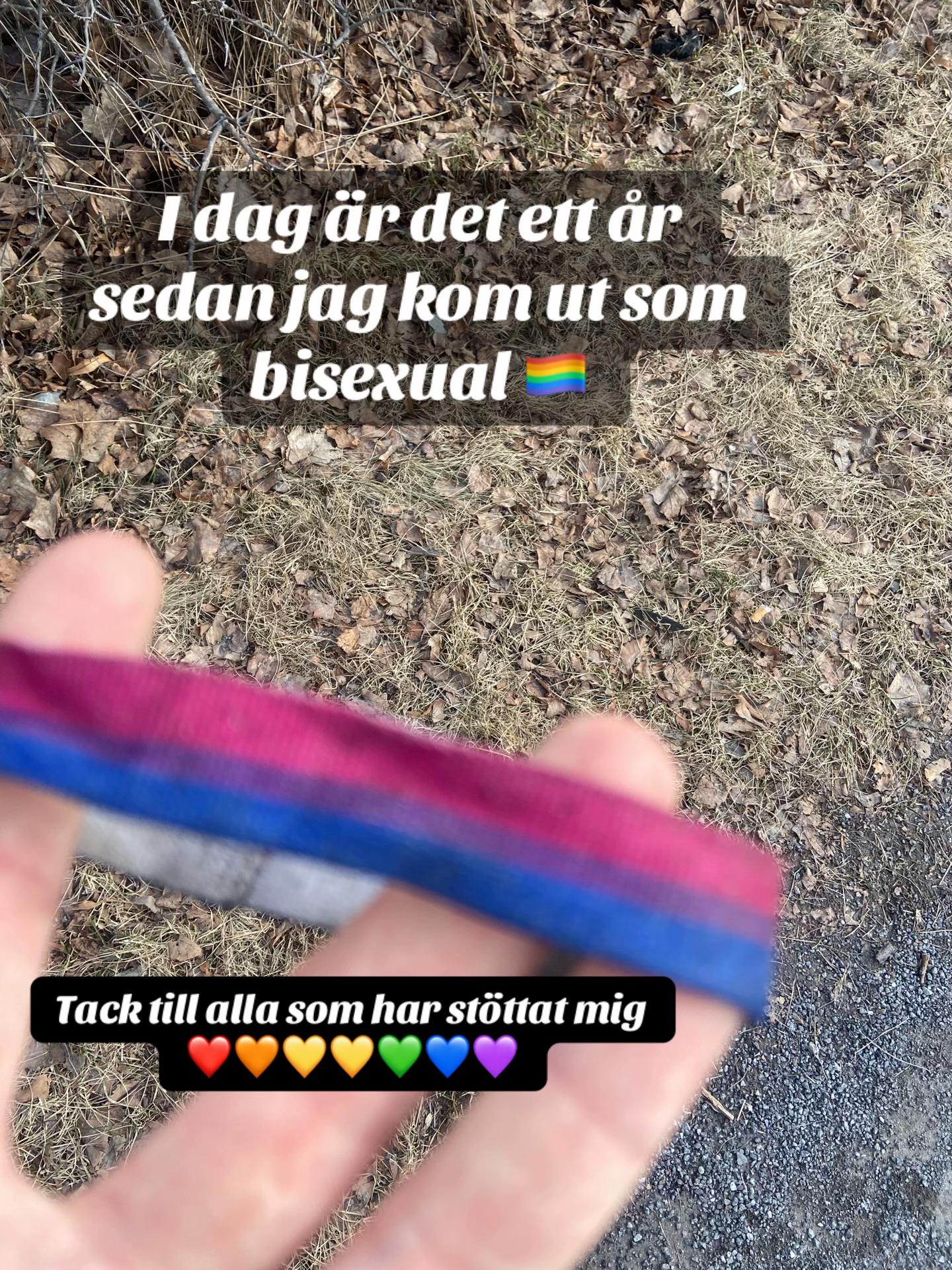 @Bjonka 🏳️🌈♻️