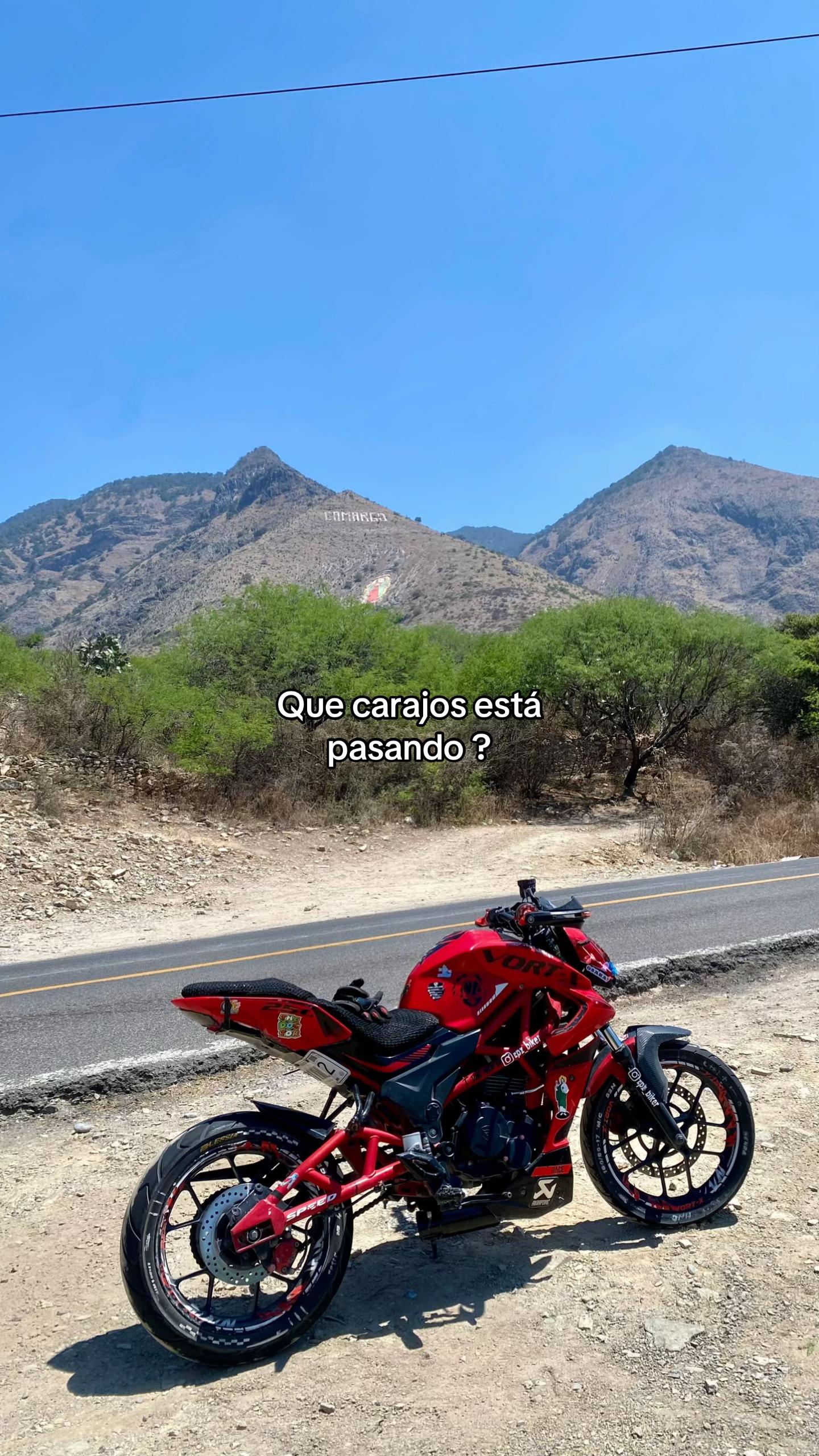 @Epz_biker
