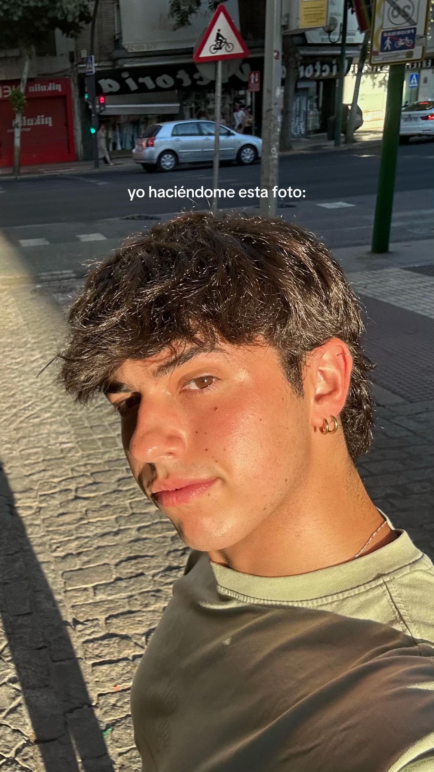 @𝙅𝙖𝙫𝙞 𝙏𝙤𝙧𝙧𝙚𝙨 🥥