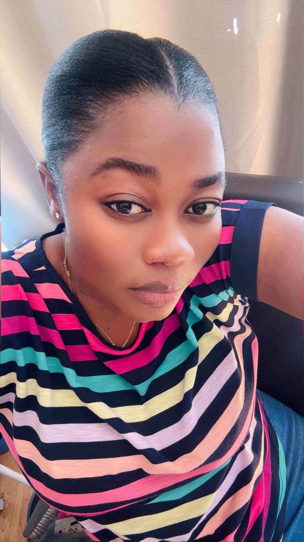 @NanaAkuaAbrafi
