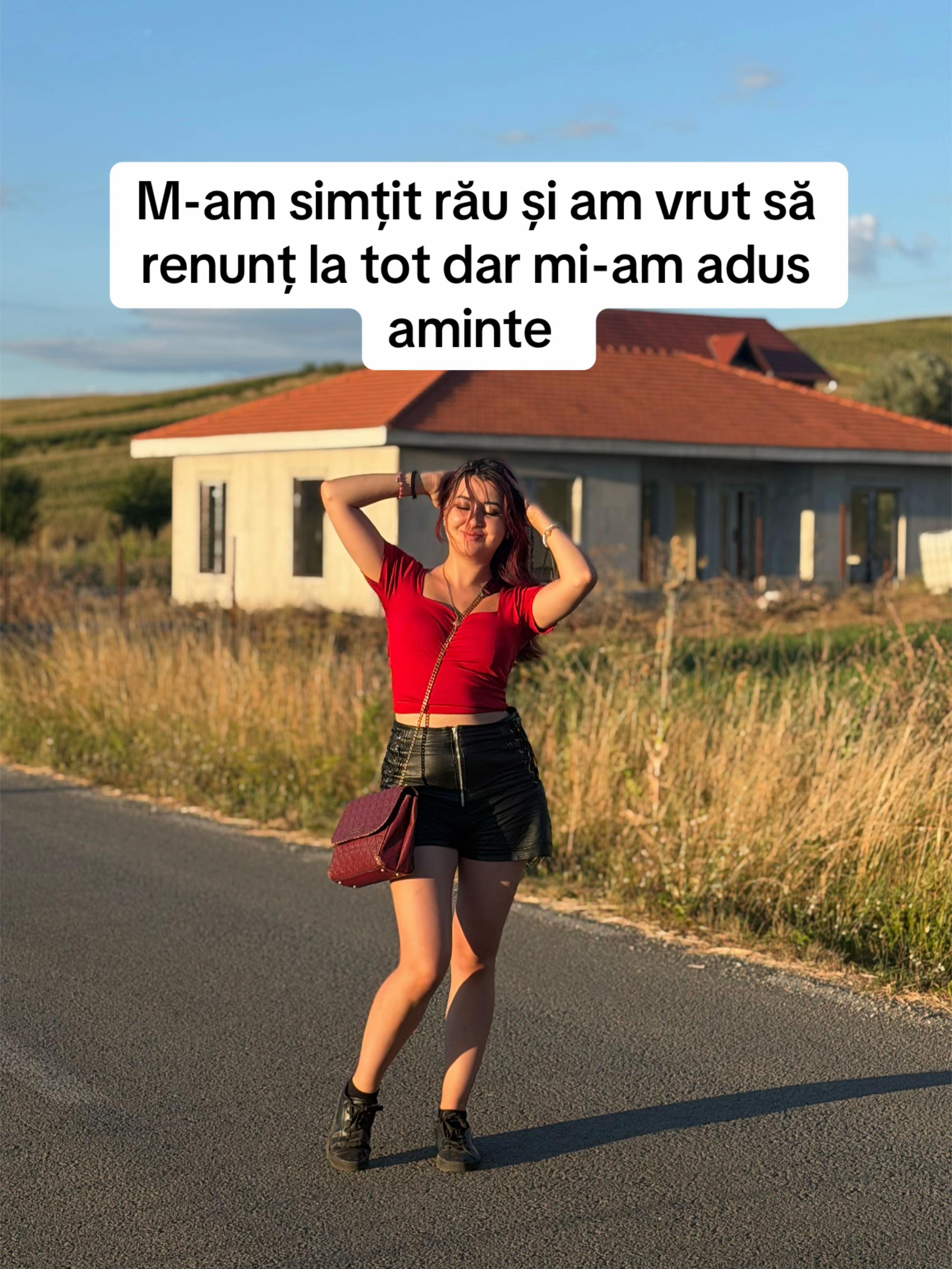 @Elena 🥂