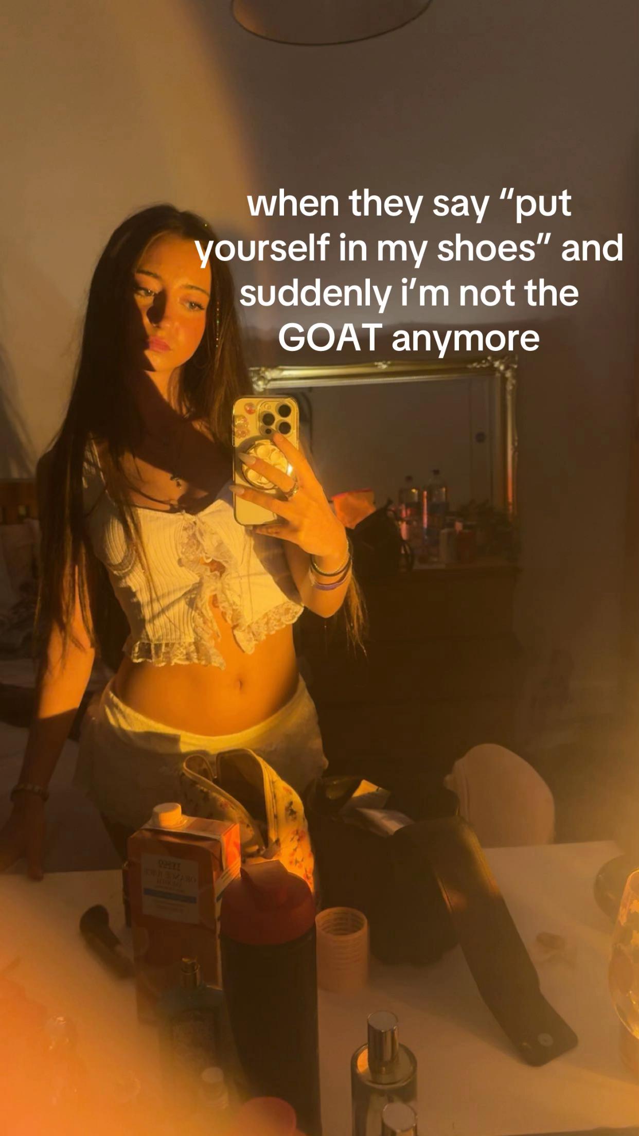 @kasiamarkulakk