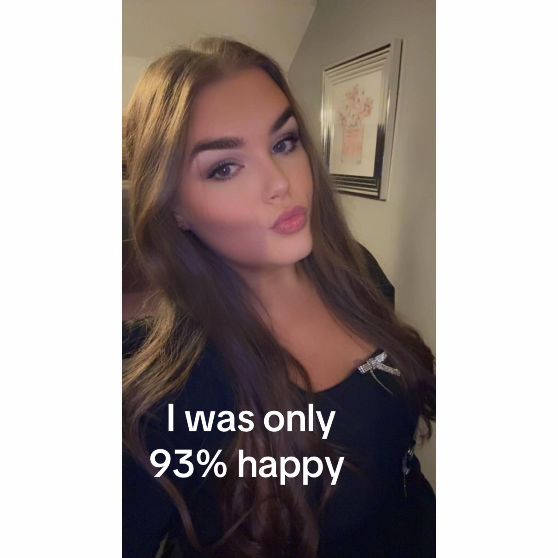 @emilyy_xoxo