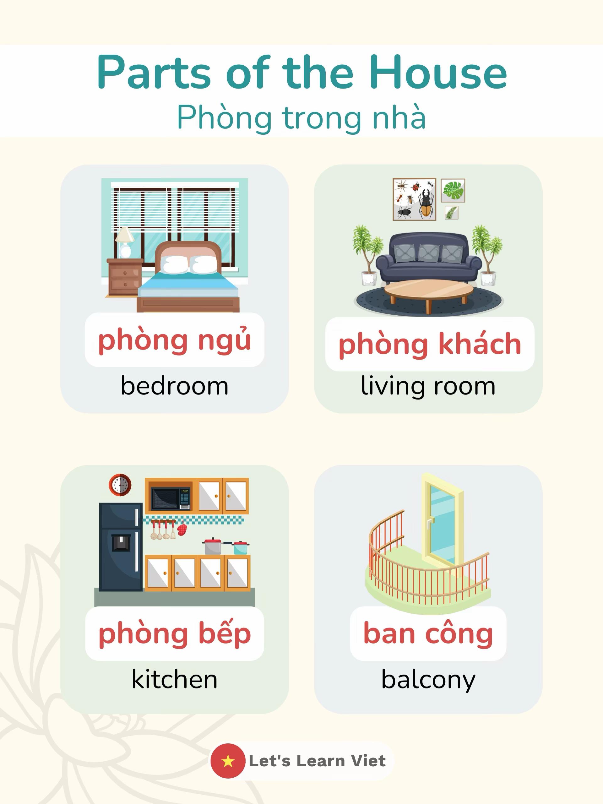 @Lets Learn Viet