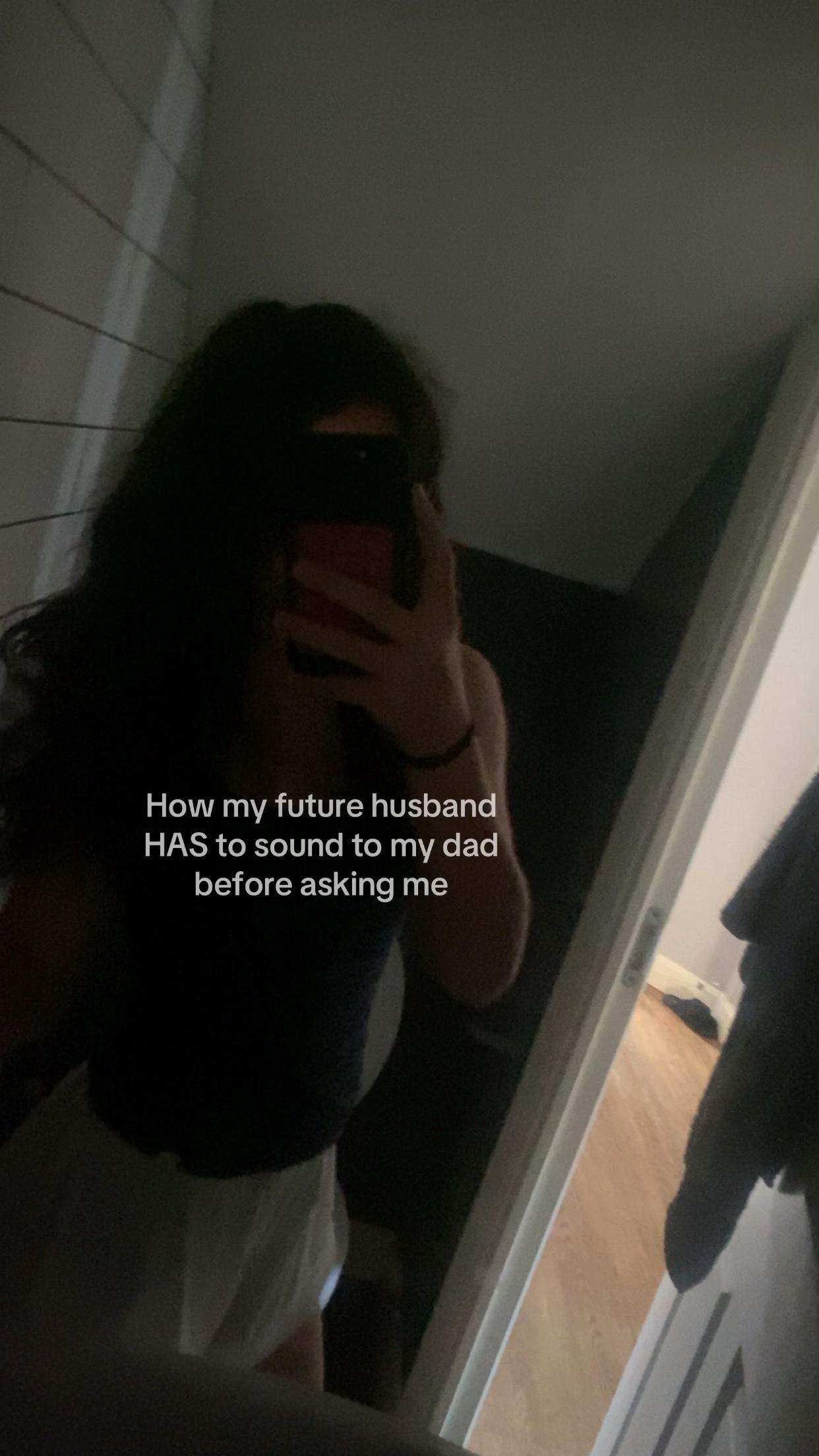 @yevas_spam🫰🏻💕
