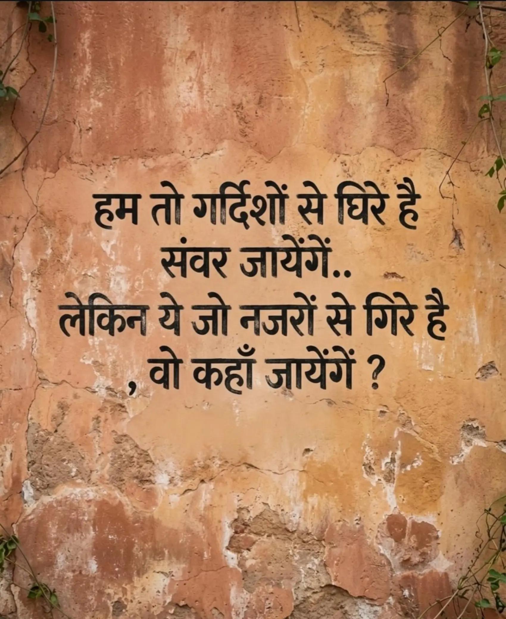@dharmendrakumar5929