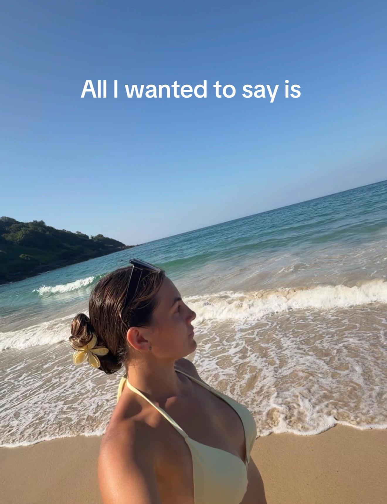 @geejoan_23