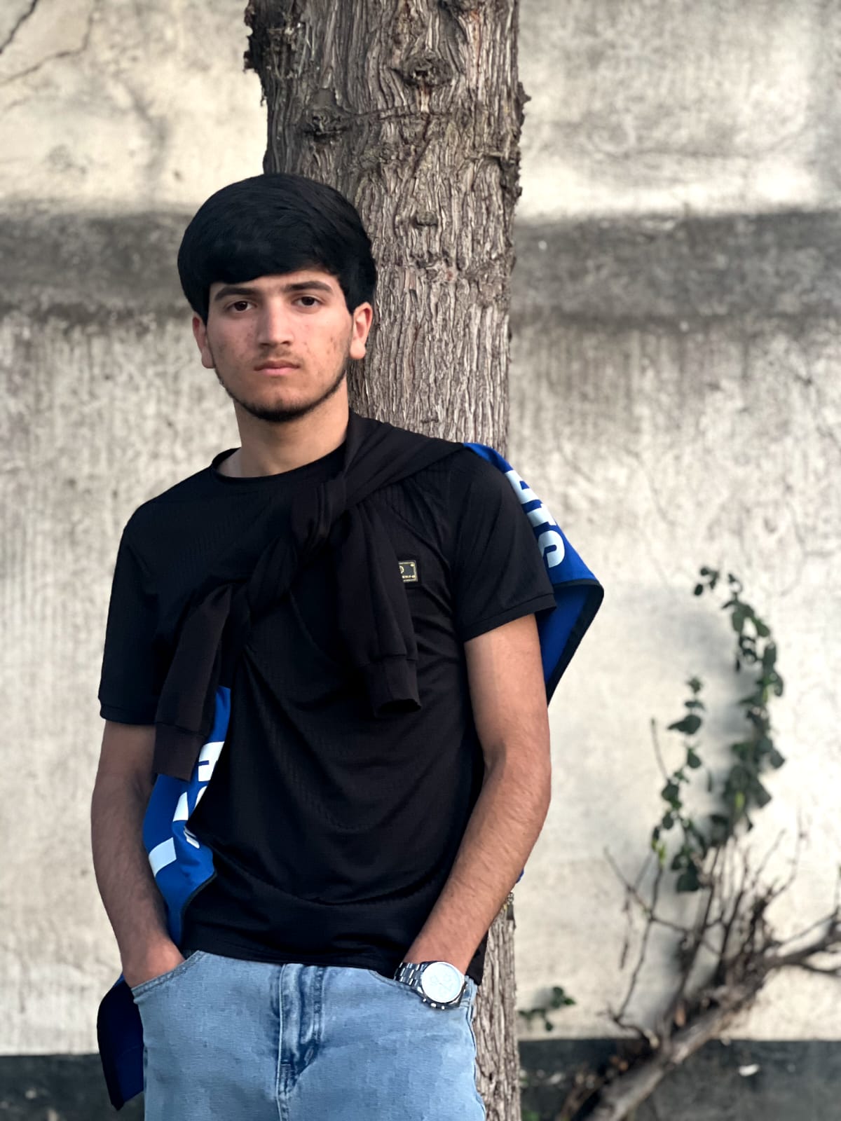 @𝓡𝓾𝓼𝓵𝓪𝓷🇦🇿