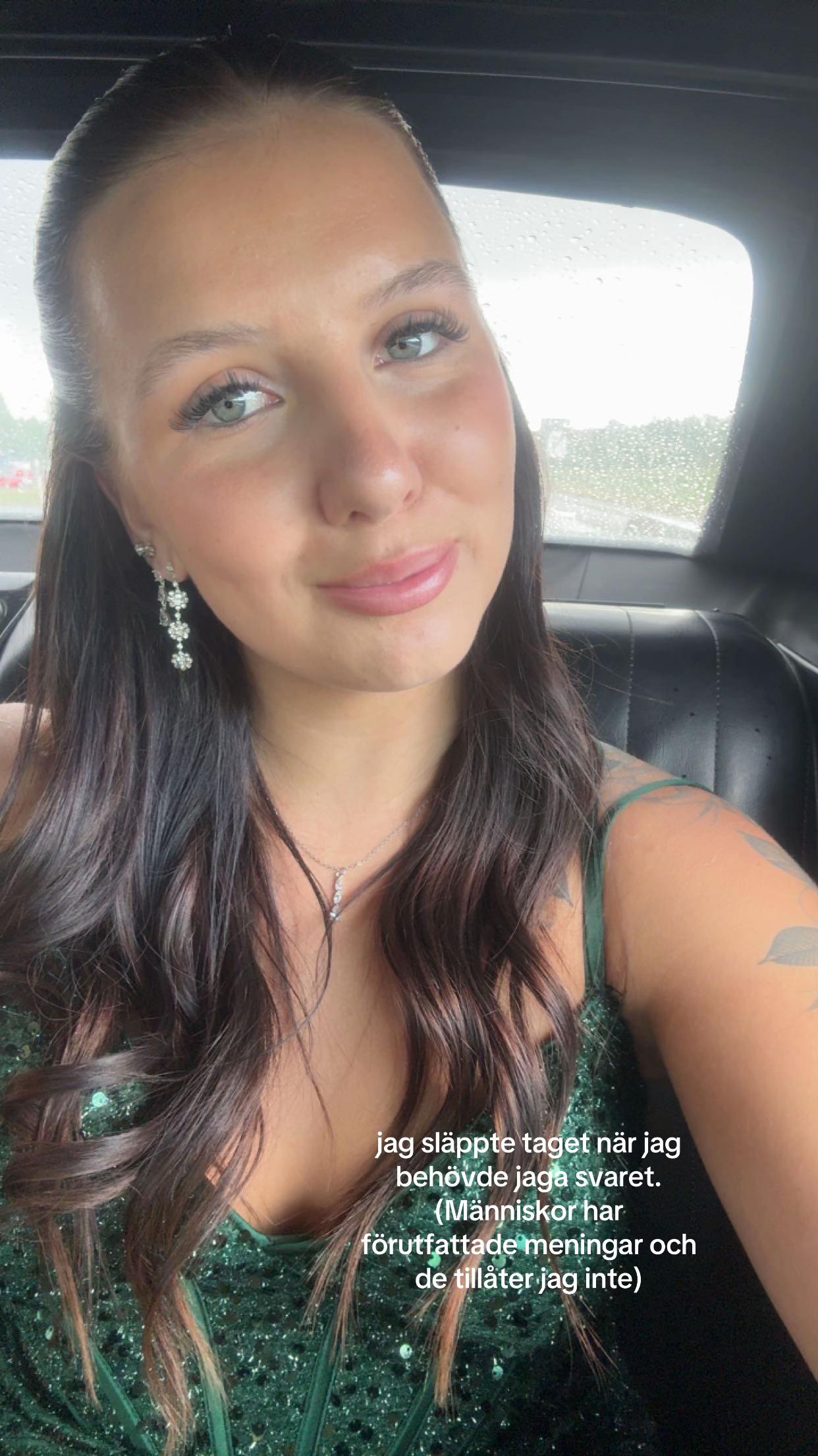 @tovebby