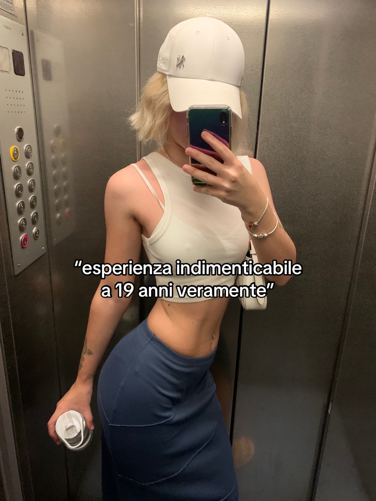 @Camillaa🤪