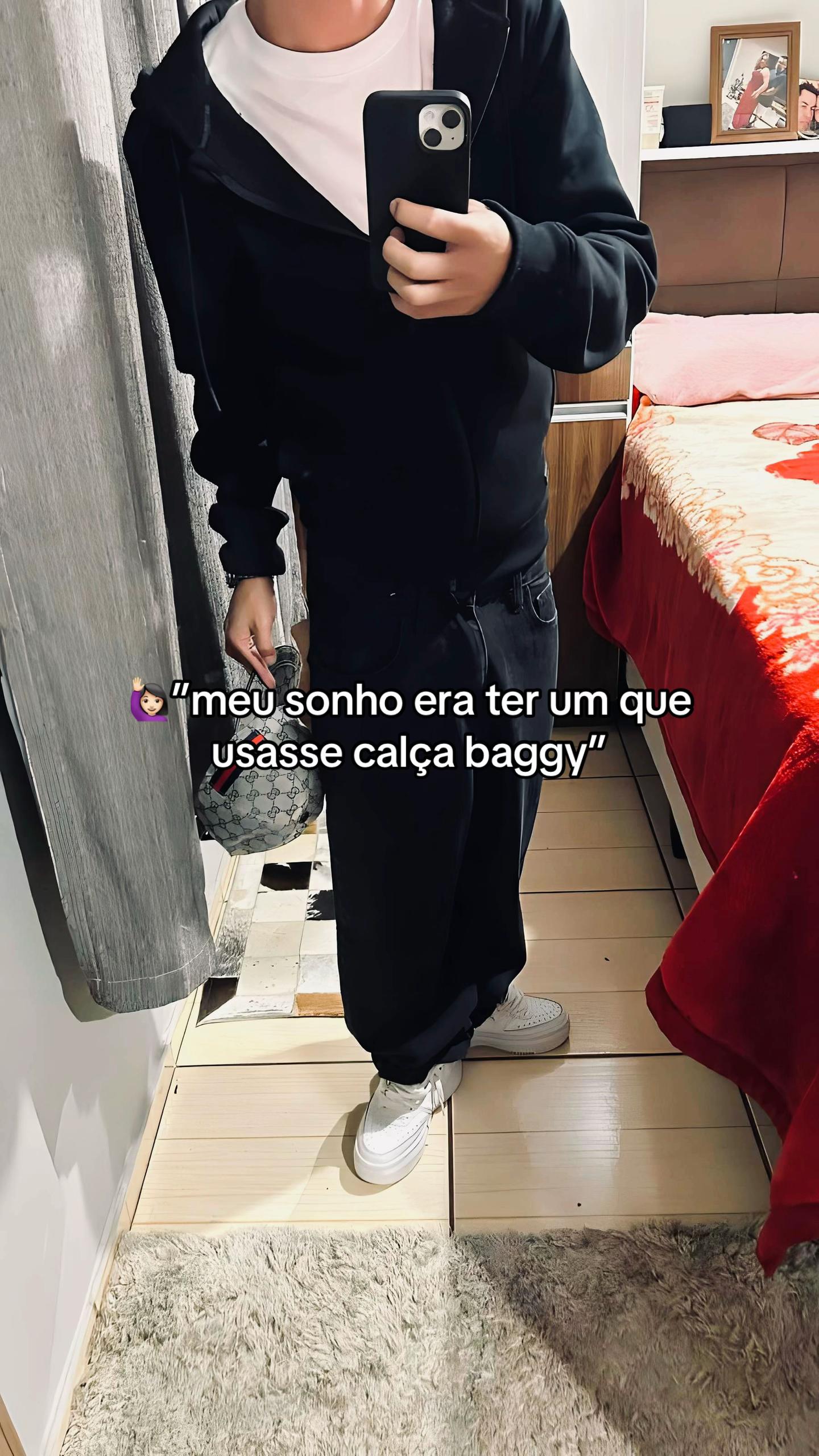 @‘𝒌e𝒌é 🔝