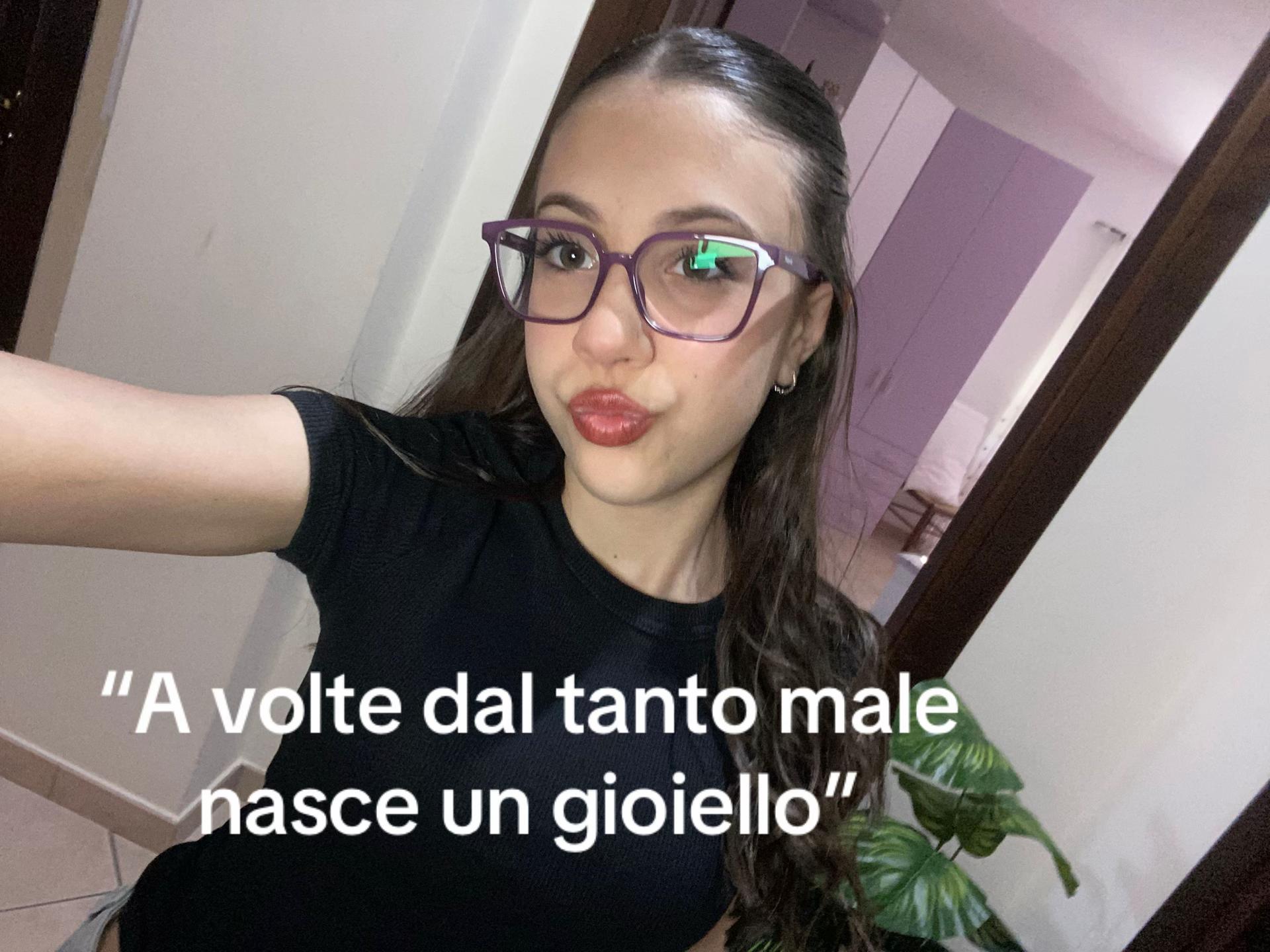 @greta15💞