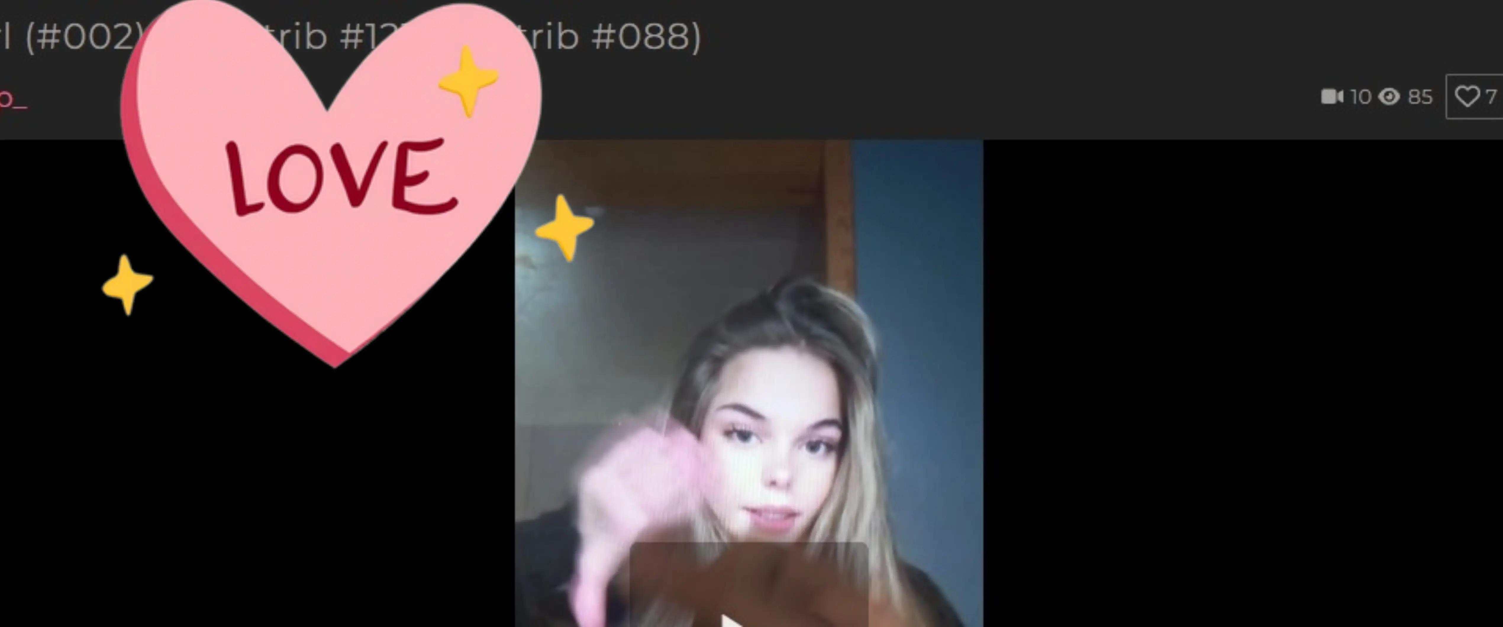 @tribshop_