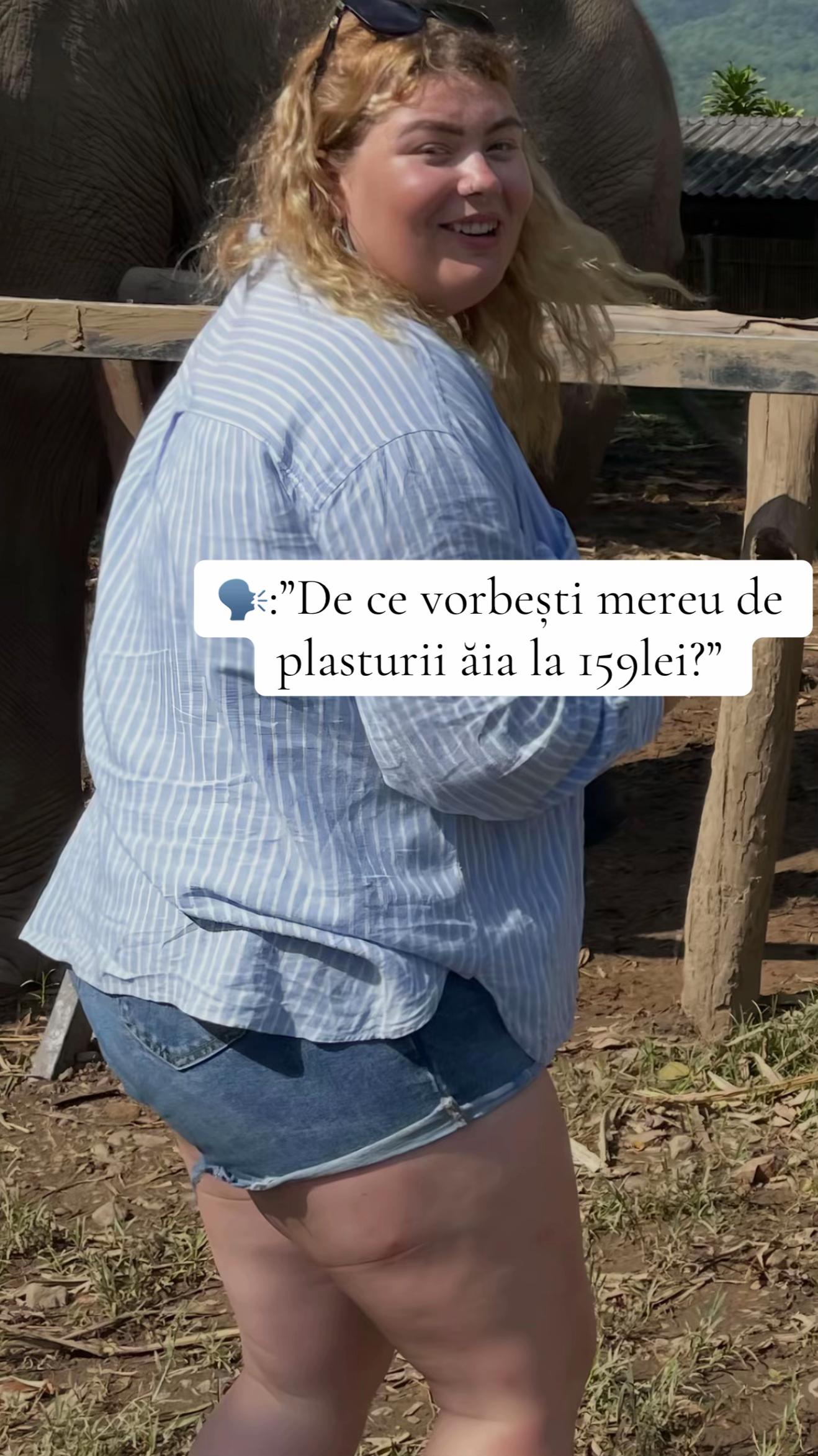 @Patchélle | Link in bio 💕