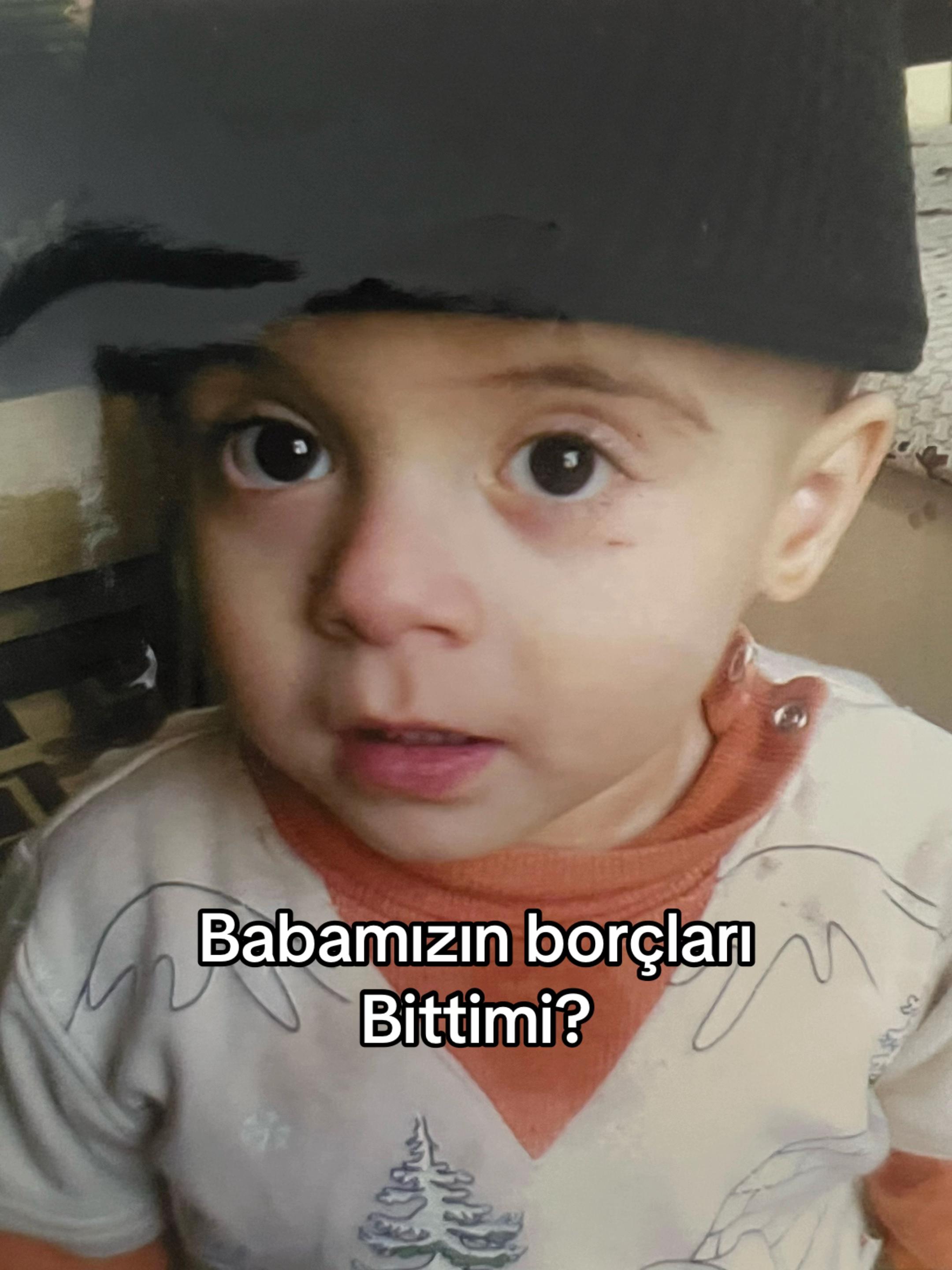 @Ahmet d&ouml;nmez🇹🇷