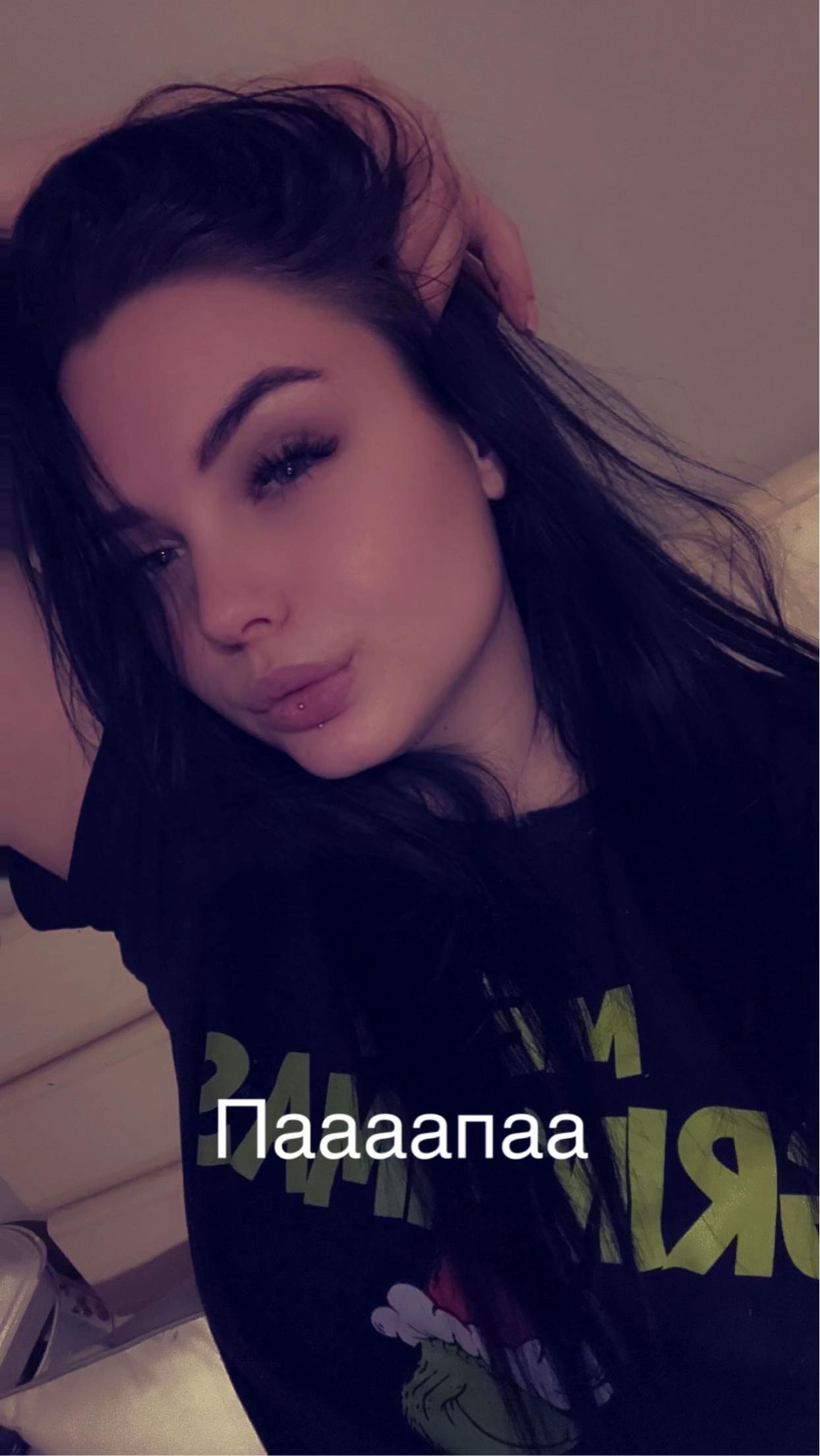 @✨Маленькая✨