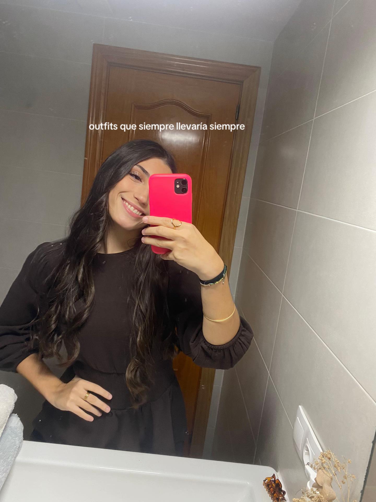 @lauu😋