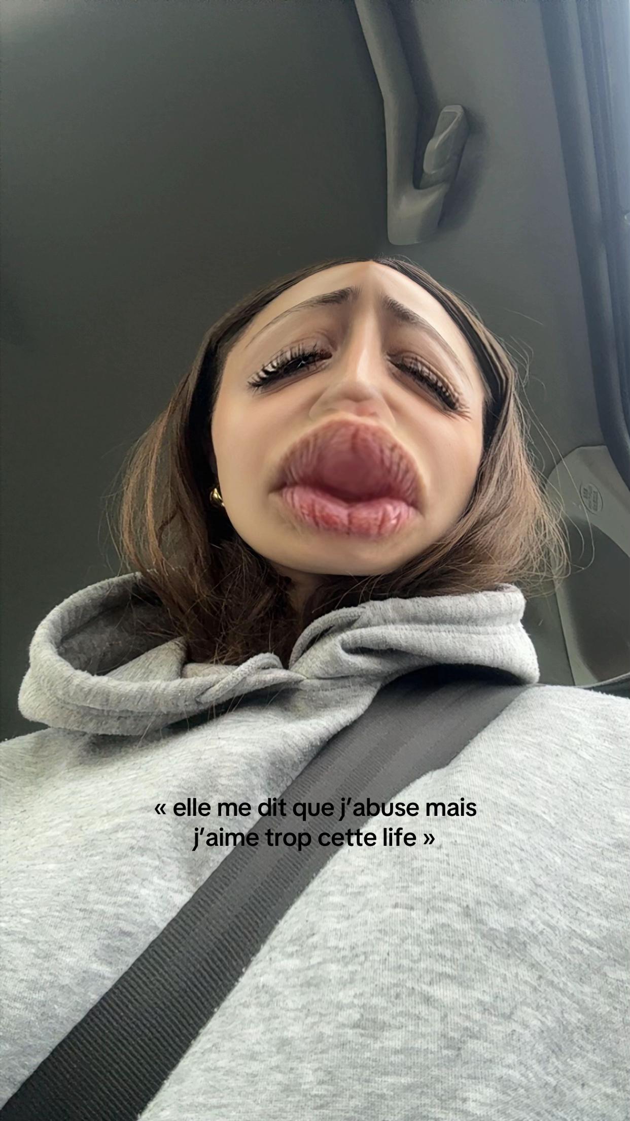 @Fanny🌟