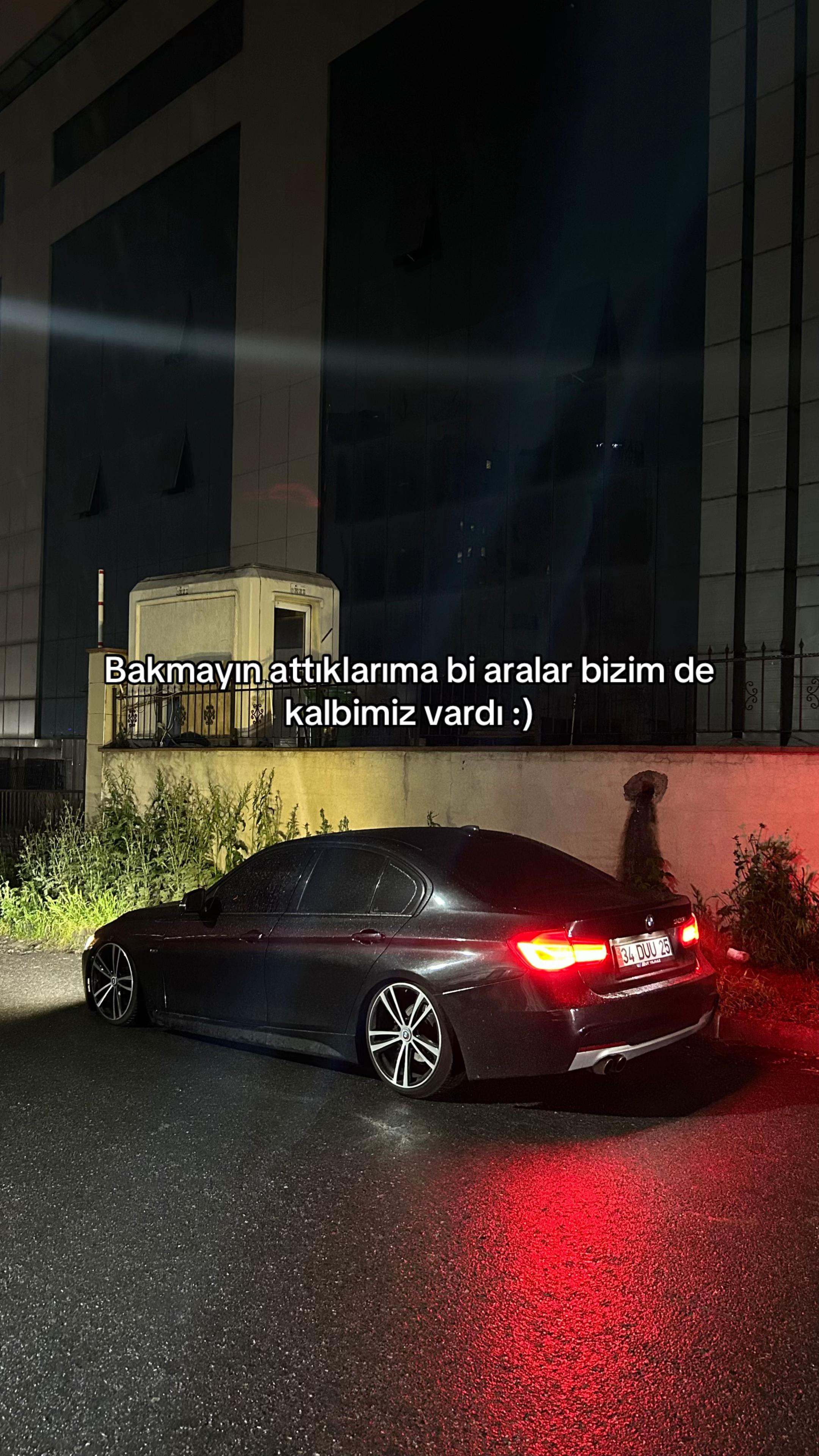 @blackumut1