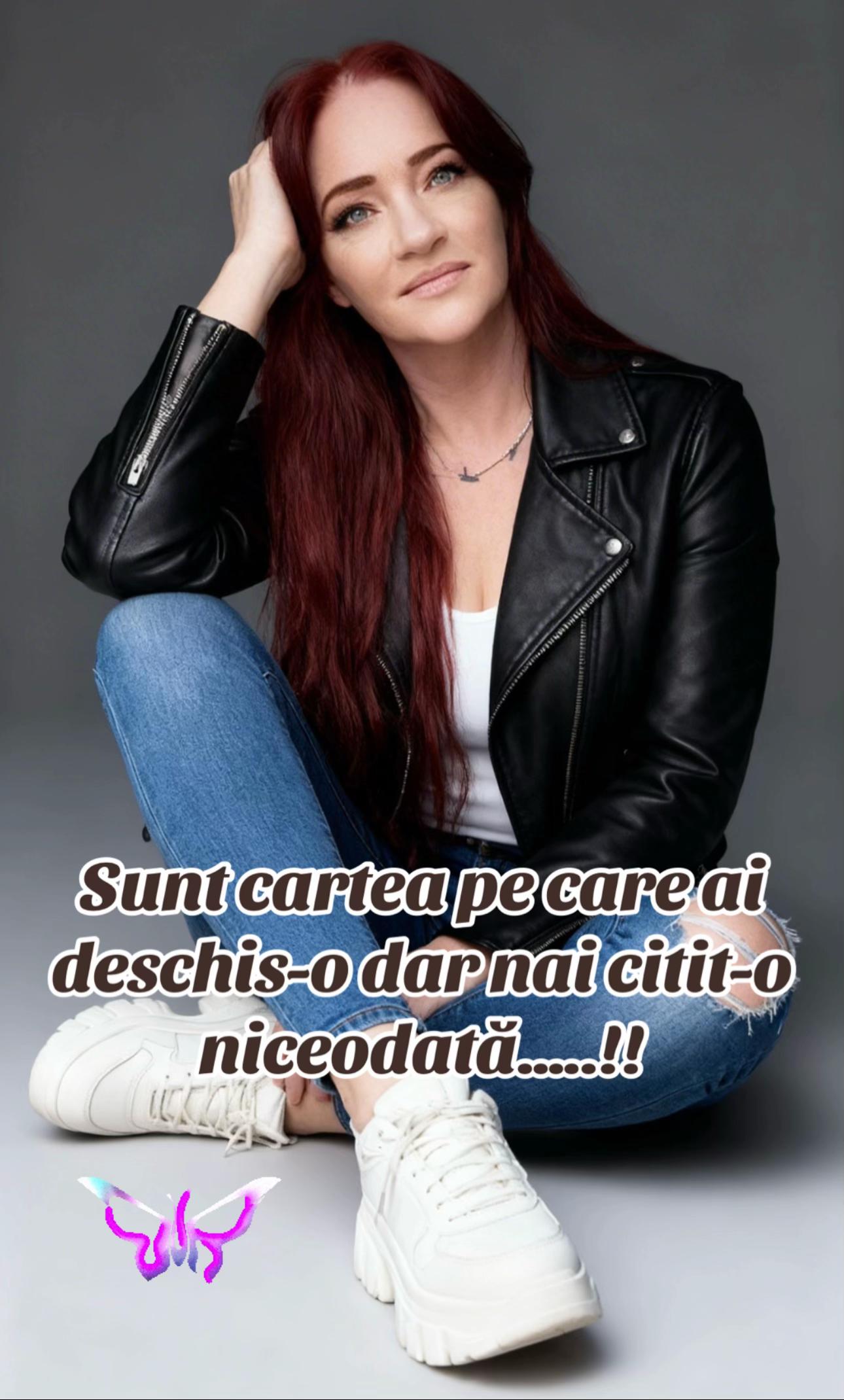 @IMPERFECTA78❤️❤️