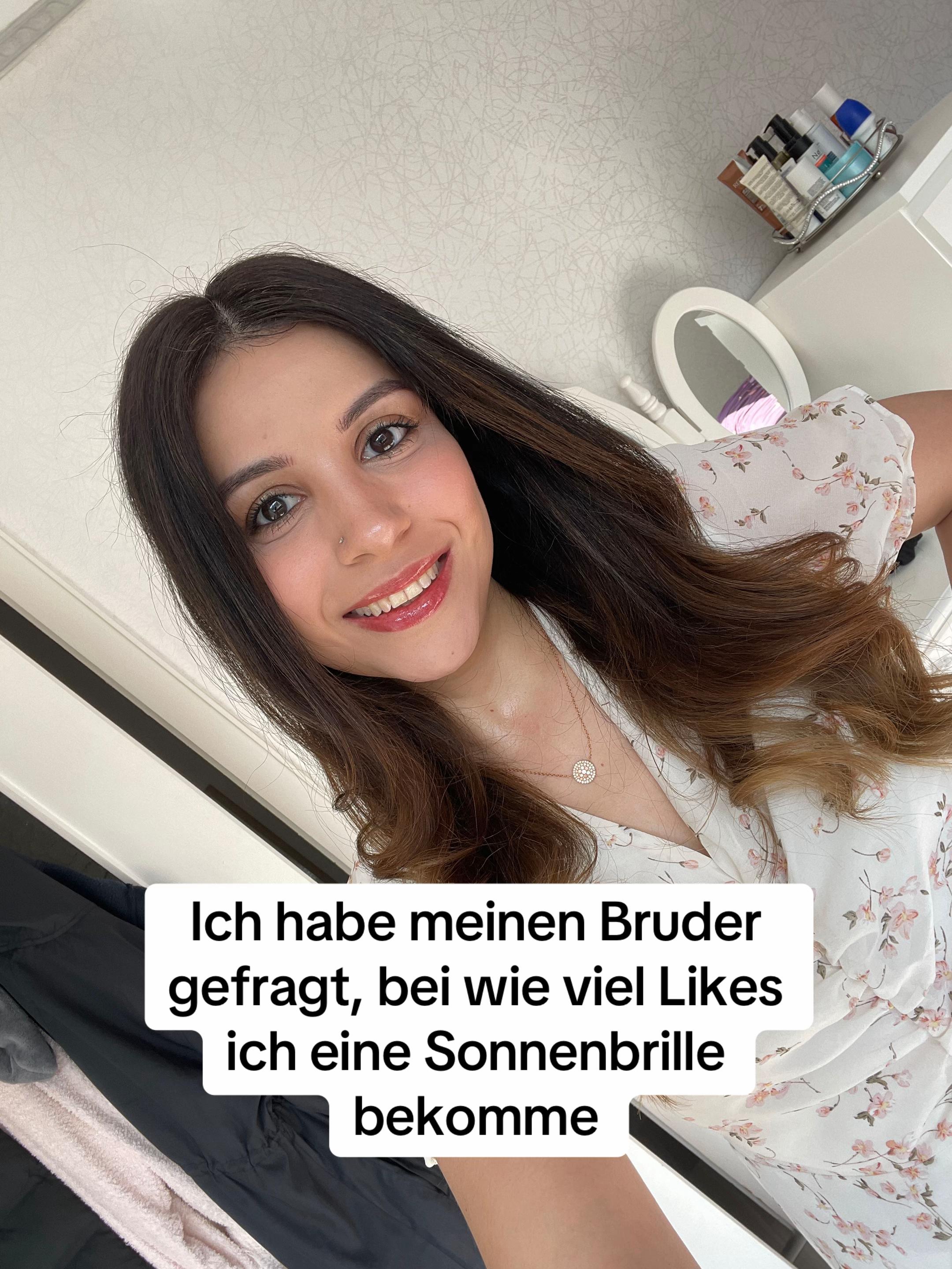 @Medyosch