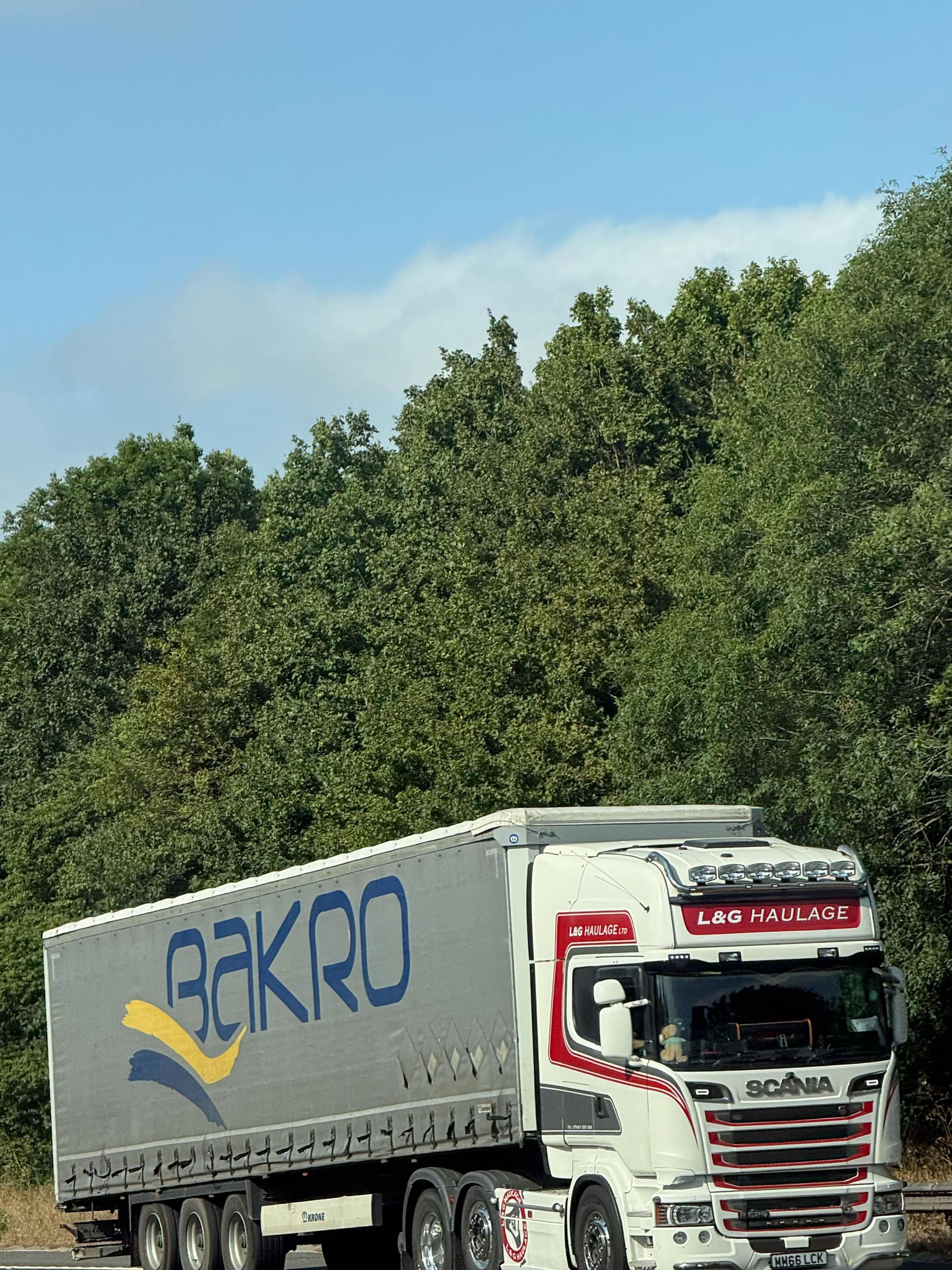@TruckSpottingDad