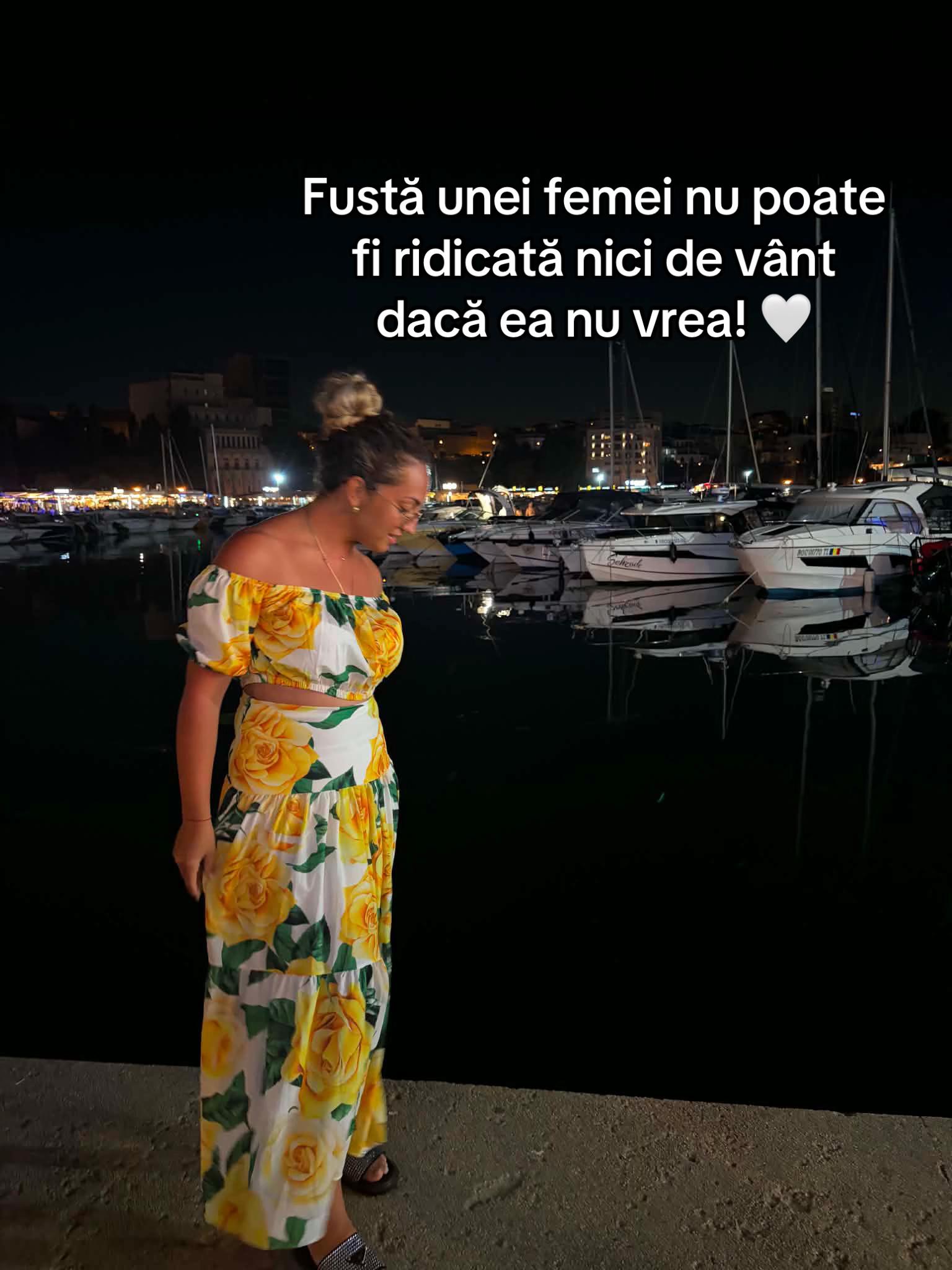 @Ellena Cătăliina