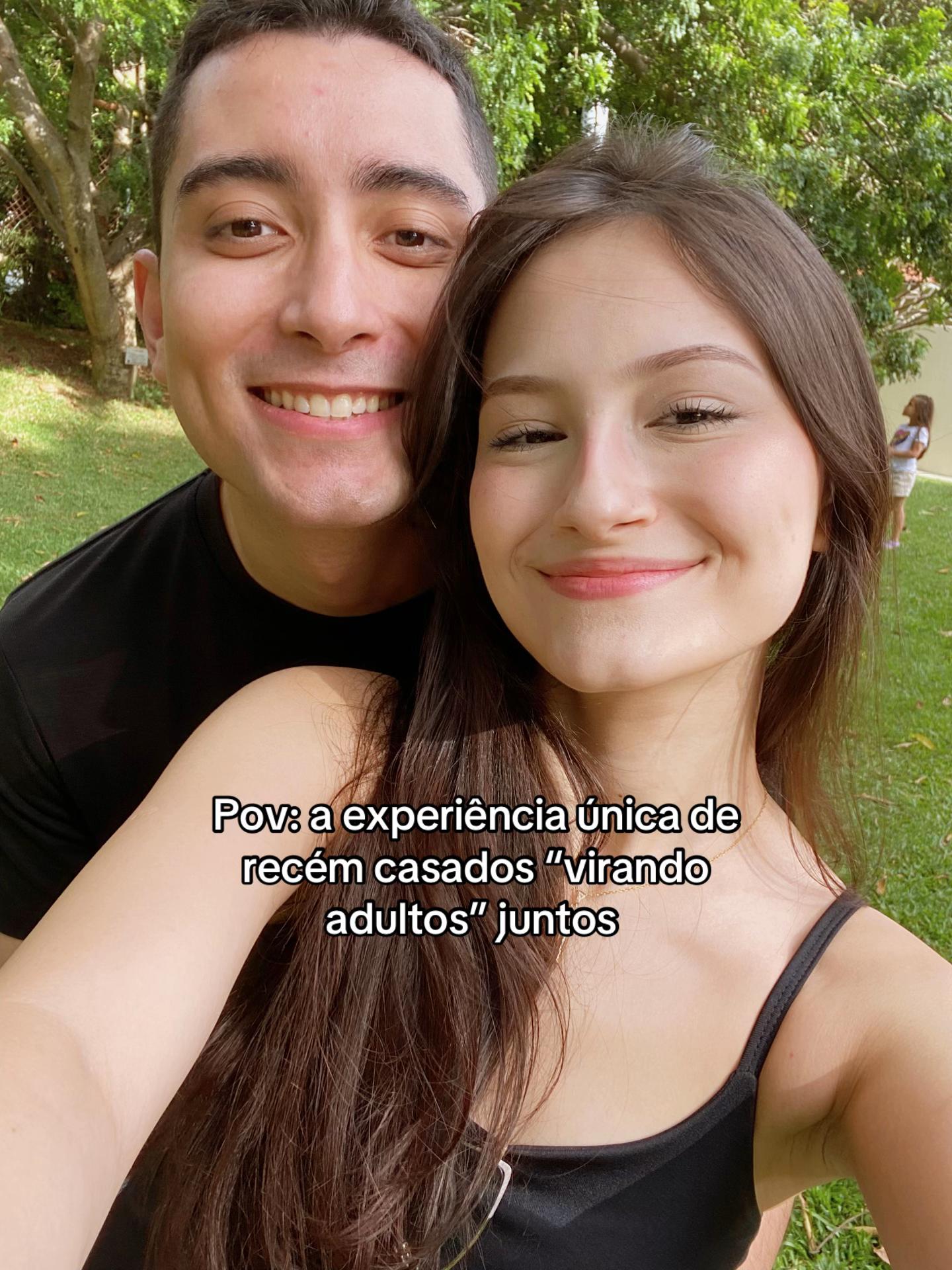 @Beatriz Hellena