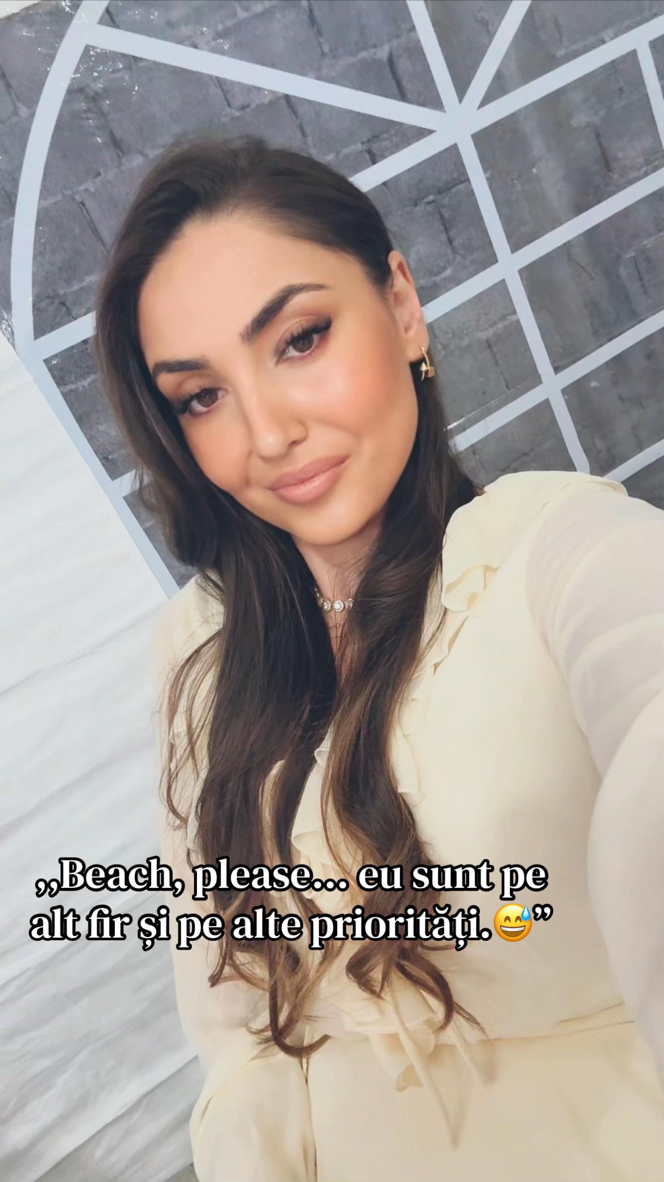 @Catalina Munteanu