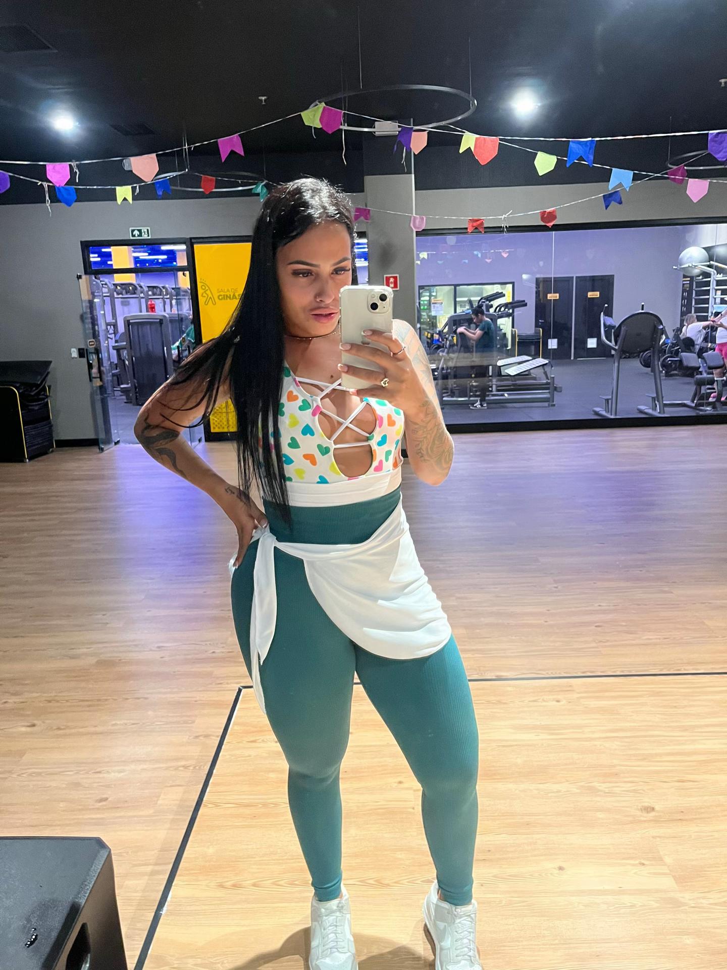 @Jéssica Resende