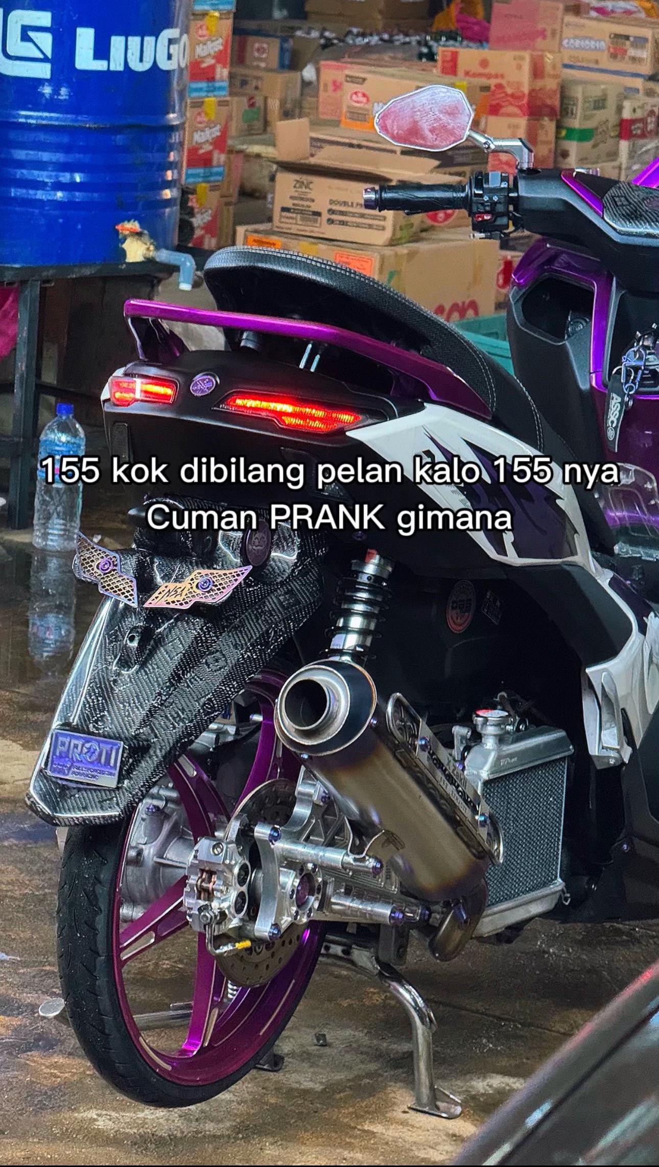 @ZZA