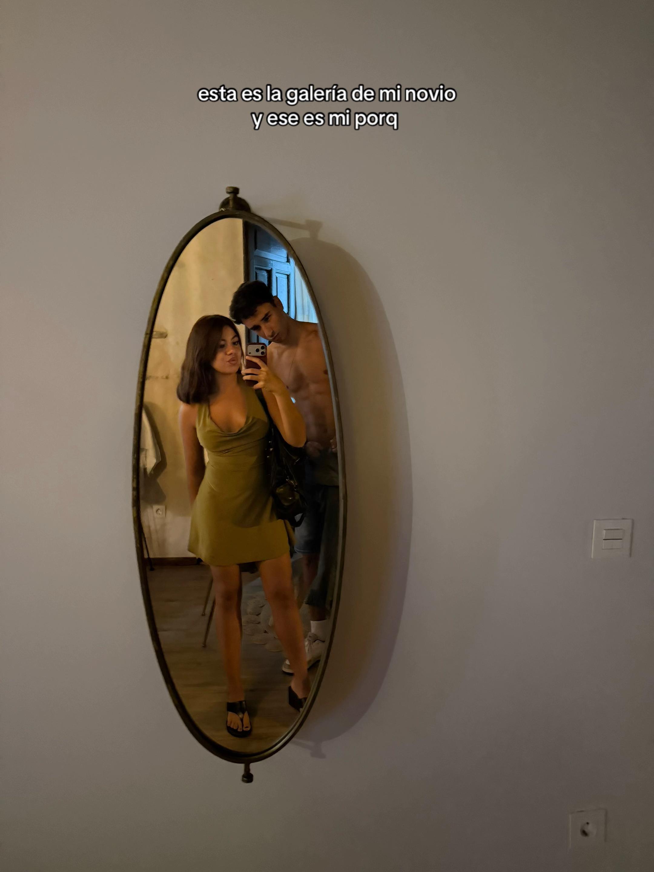 @geemcruz🖤