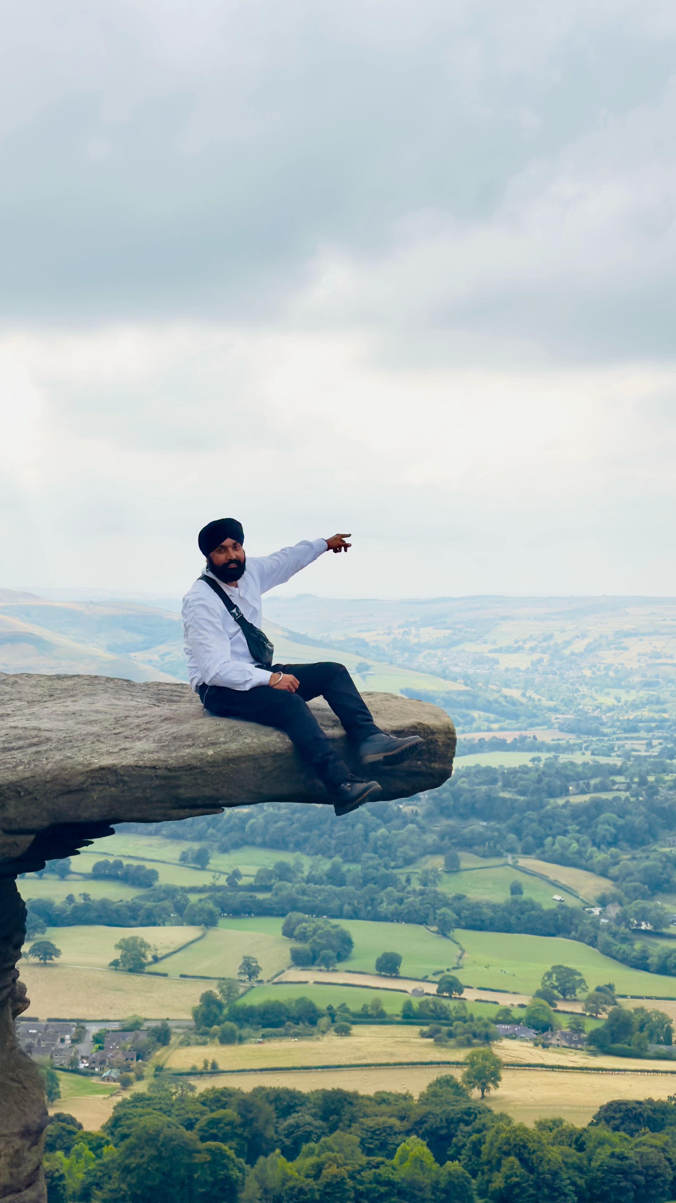 @🇮🇳PREET FASHIONS🇬🇧
