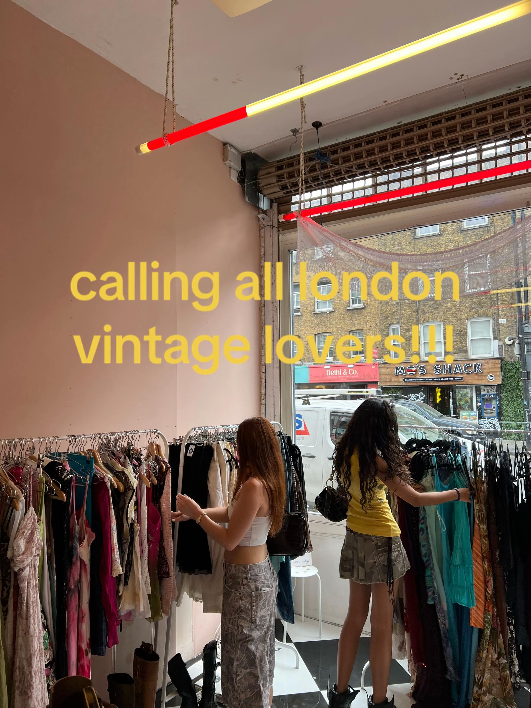 @drift_vintage