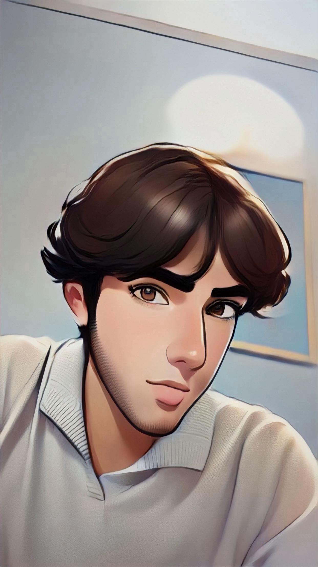 @𝓢.𝓑 𝓜𝓔𝓔𝓡 ☆