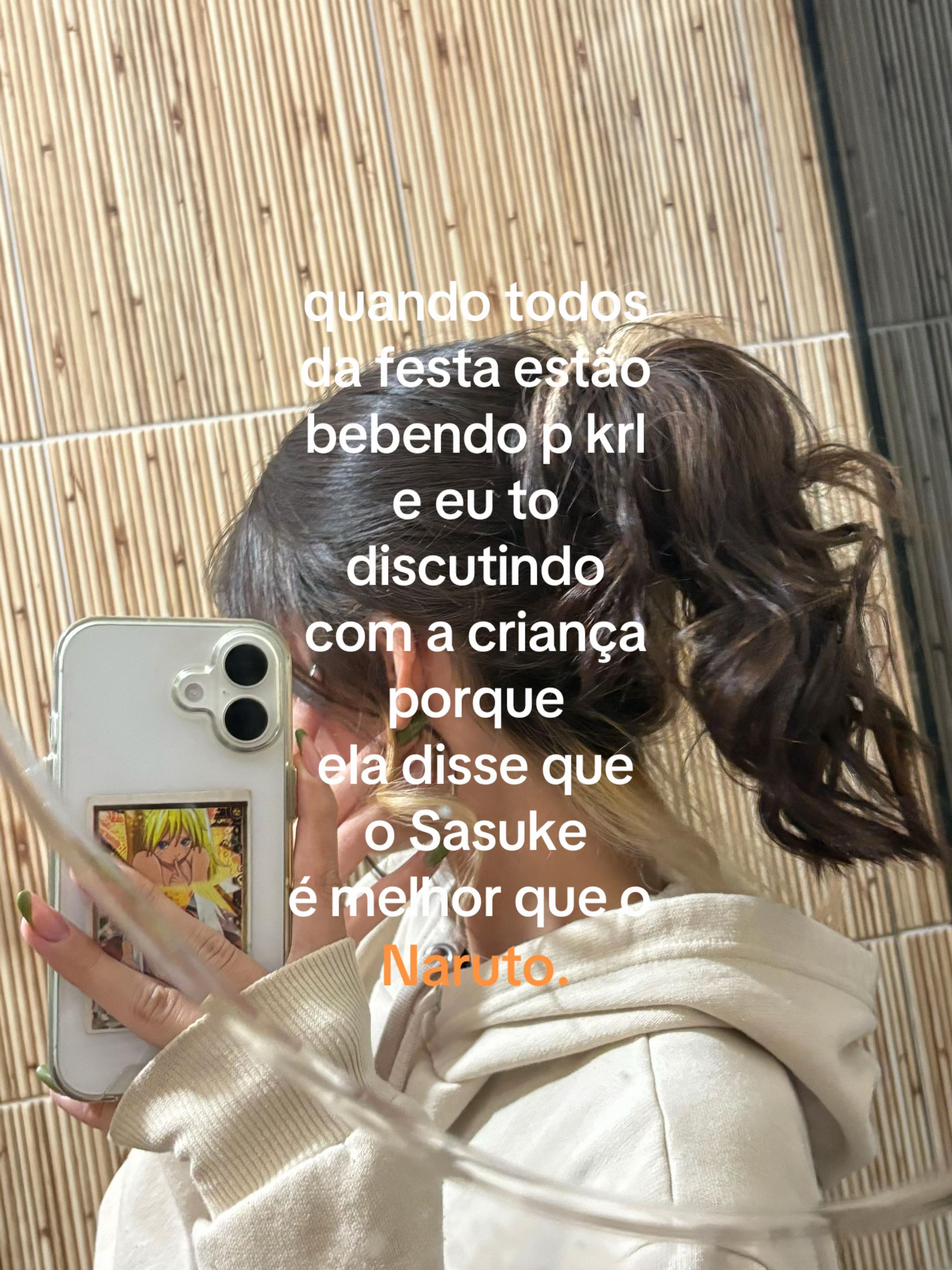 @Deisoca